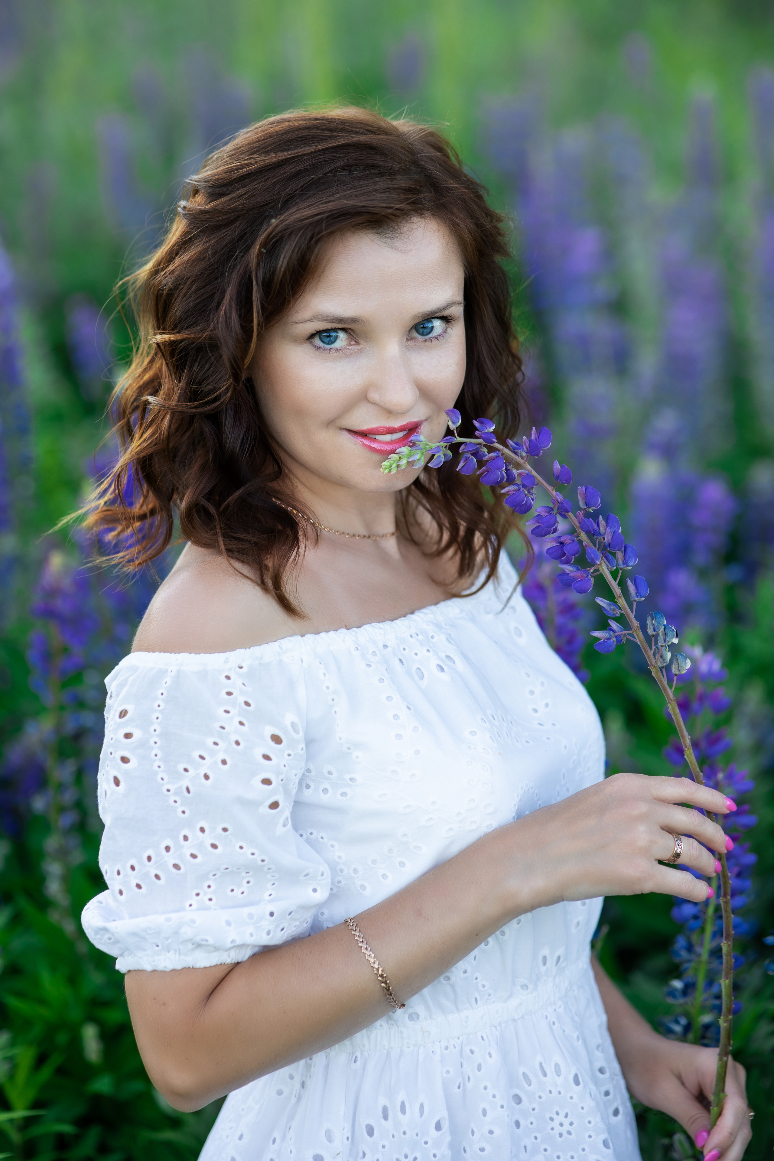 ИНДИВИДУАЛЬНАЯ. Фото, видео, авторские выпускные альбомы в Нижнем Новгороде