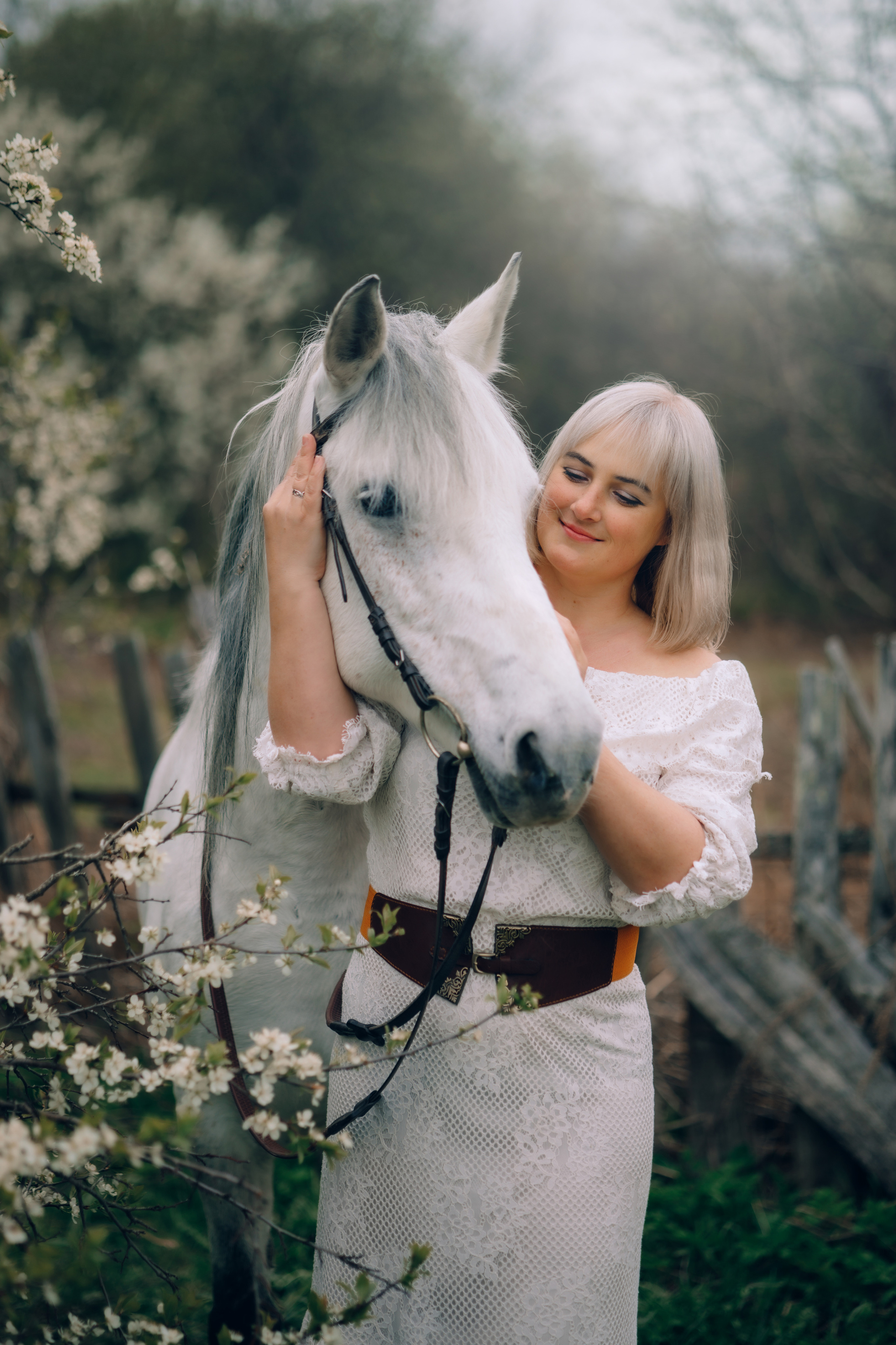 ИНДИВИДУАЛЬНАЯ. Фото, видео, авторские выпускные альбомы в Нижнем Новгороде