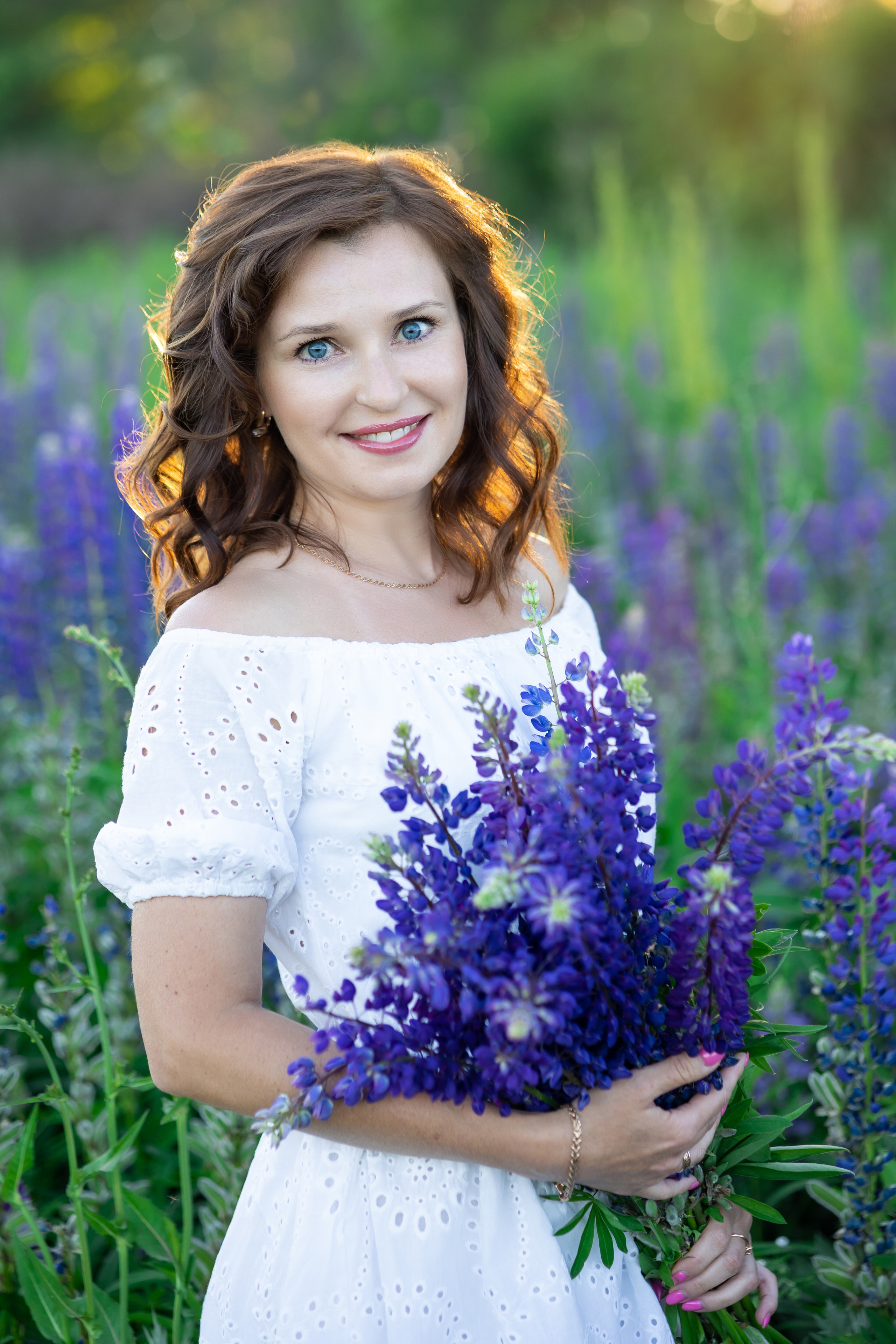 ИНДИВИДУАЛЬНАЯ. Фото, видео, авторские выпускные альбомы в Нижнем Новгороде