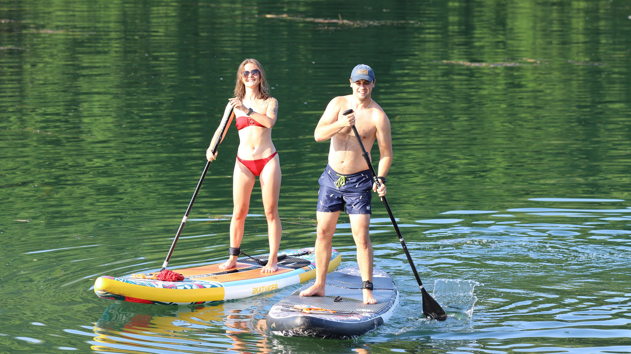 Август 6 2022. Фото, видео, авторские выпускные альбомы в Нижнем Новгороде