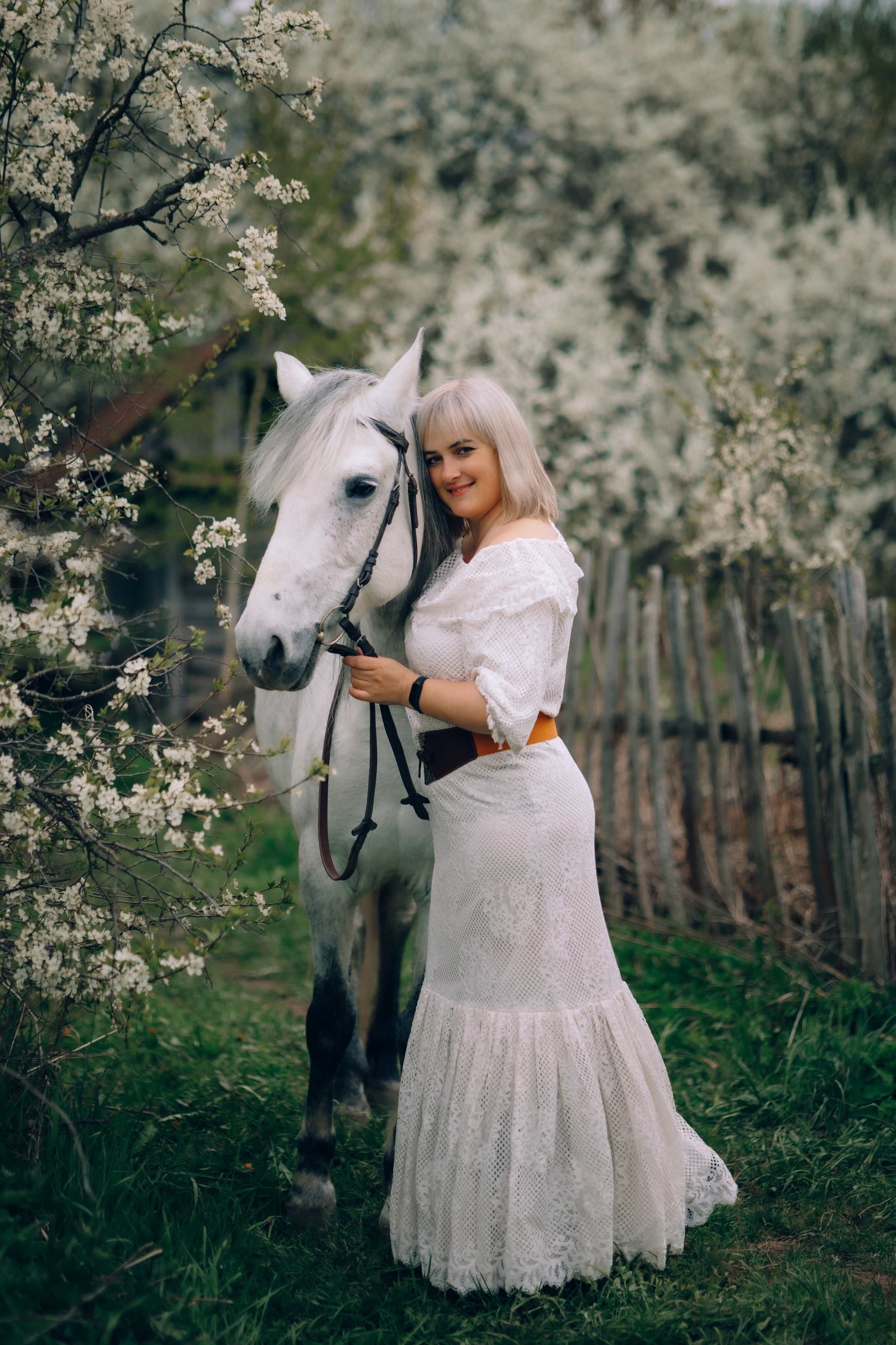 ТВОРЧЕСКАЯ. Фото, видео, авторские выпускные альбомы в Нижнем Новгороде