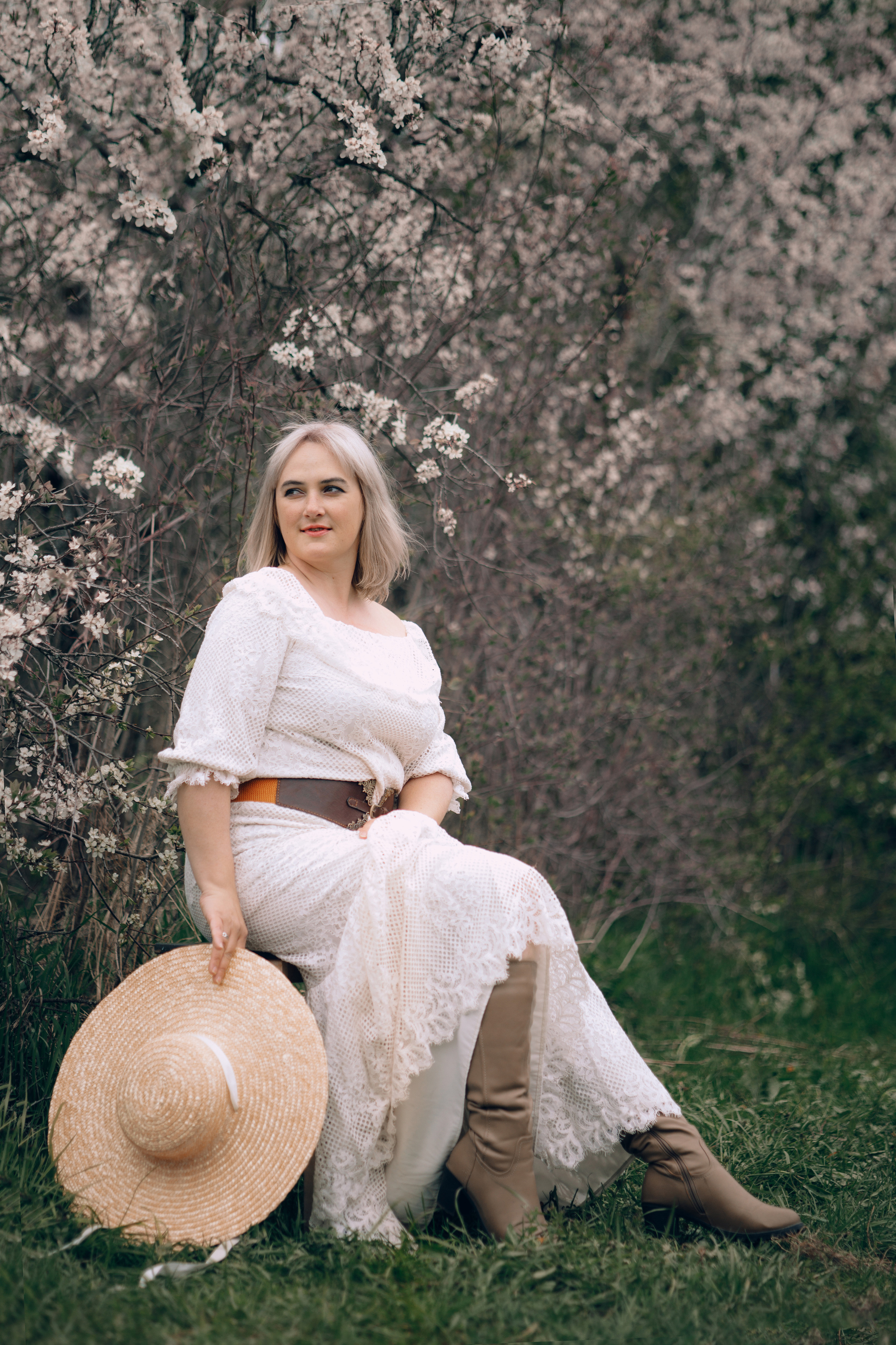 ИНДИВИДУАЛЬНАЯ. Фото, видео, авторские выпускные альбомы в Нижнем Новгороде