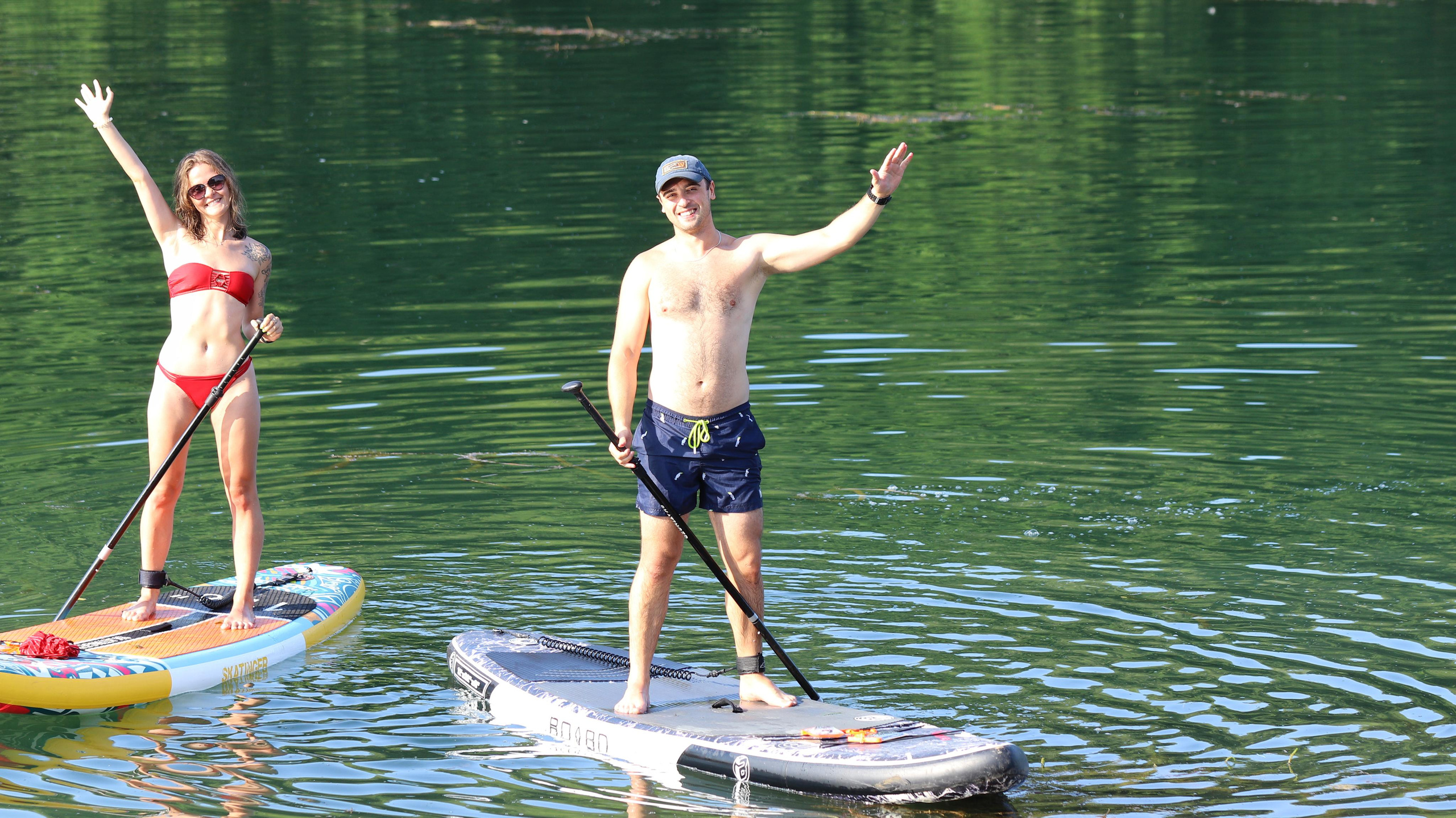 Август 6 2022. Фото, видео, авторские выпускные альбомы в Нижнем Новгороде