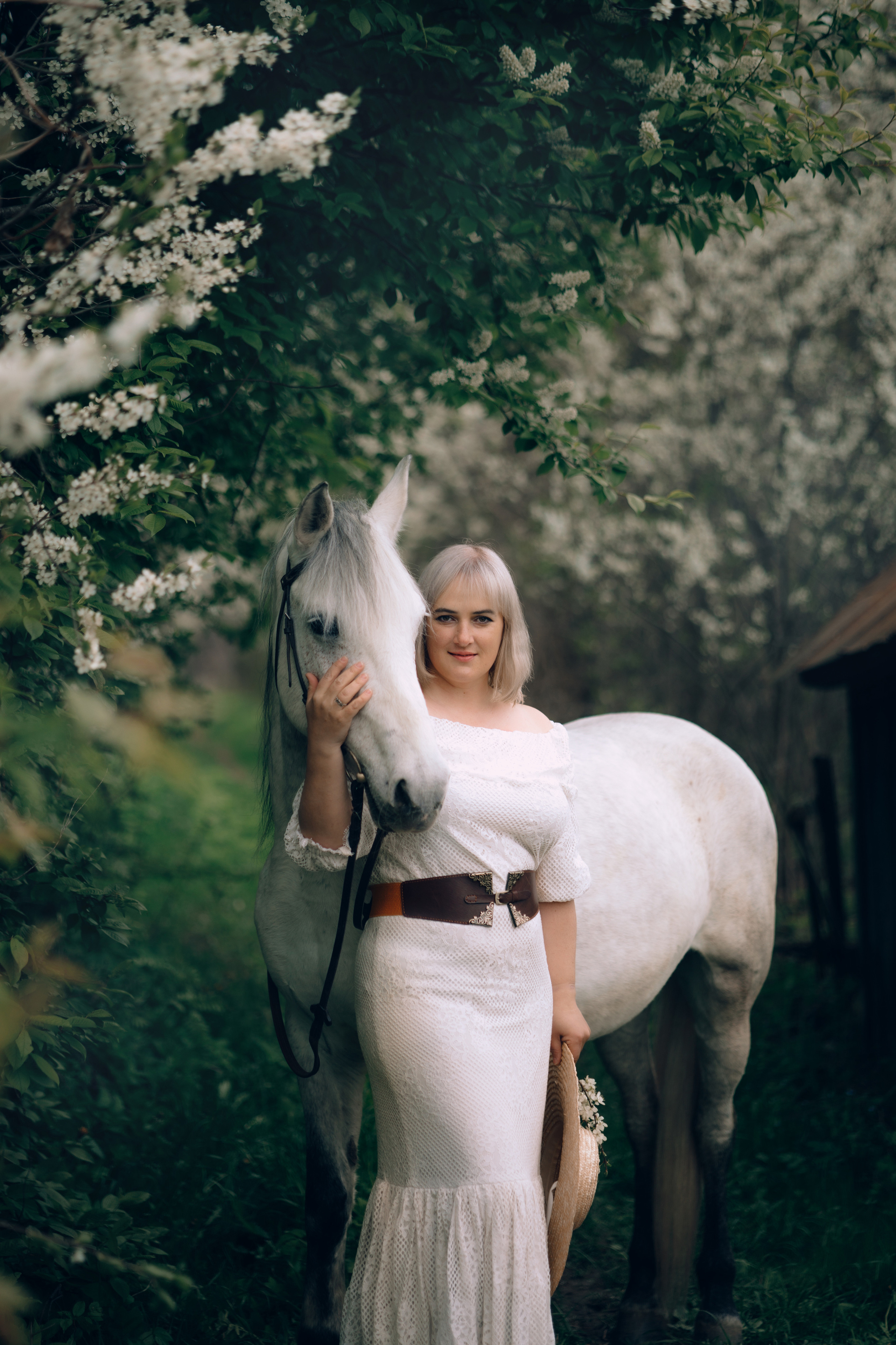 ИНДИВИДУАЛЬНАЯ. Фото, видео, авторские выпускные альбомы в Нижнем Новгороде