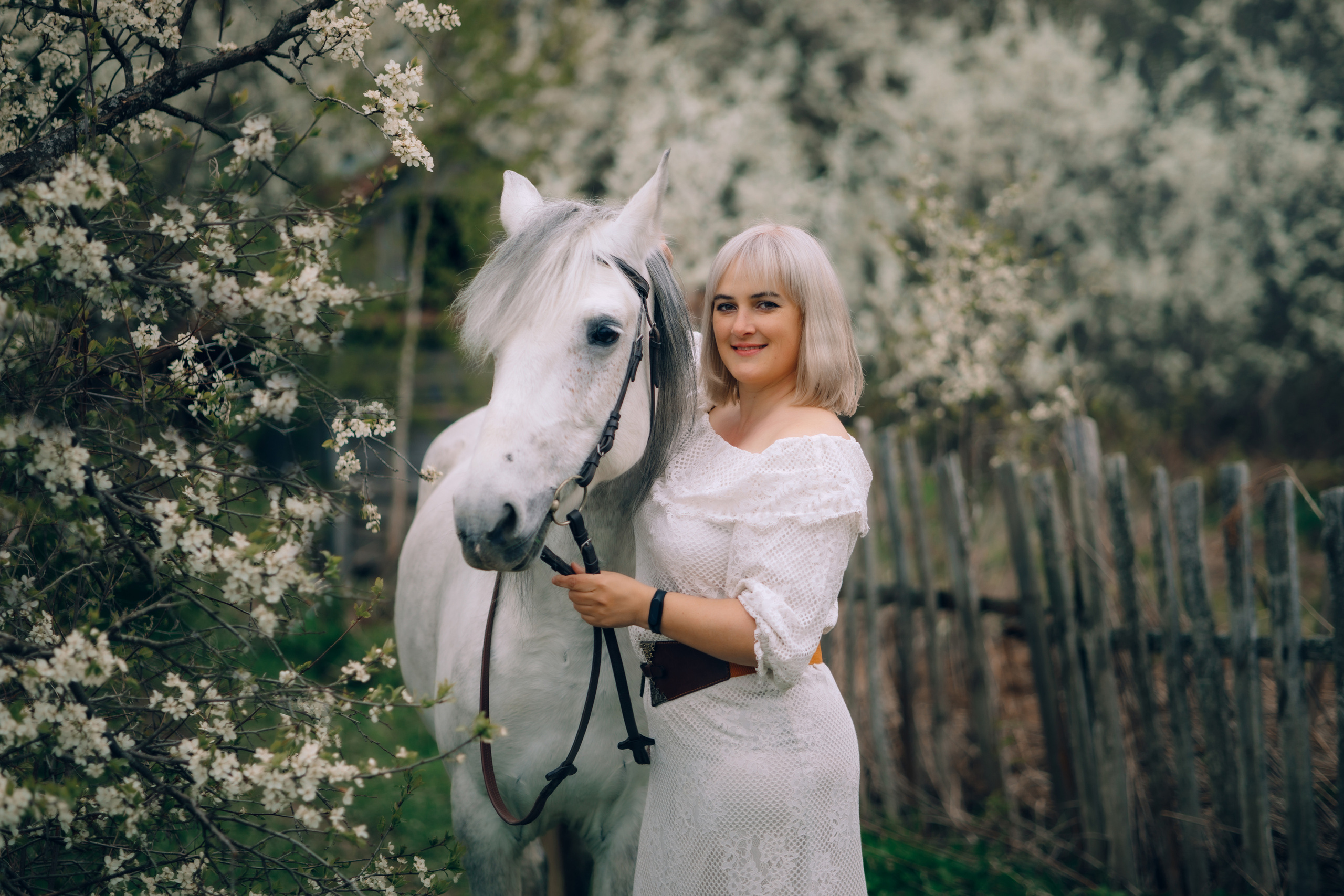 ТВОРЧЕСКАЯ. Фото, видео, авторские выпускные альбомы в Нижнем Новгороде