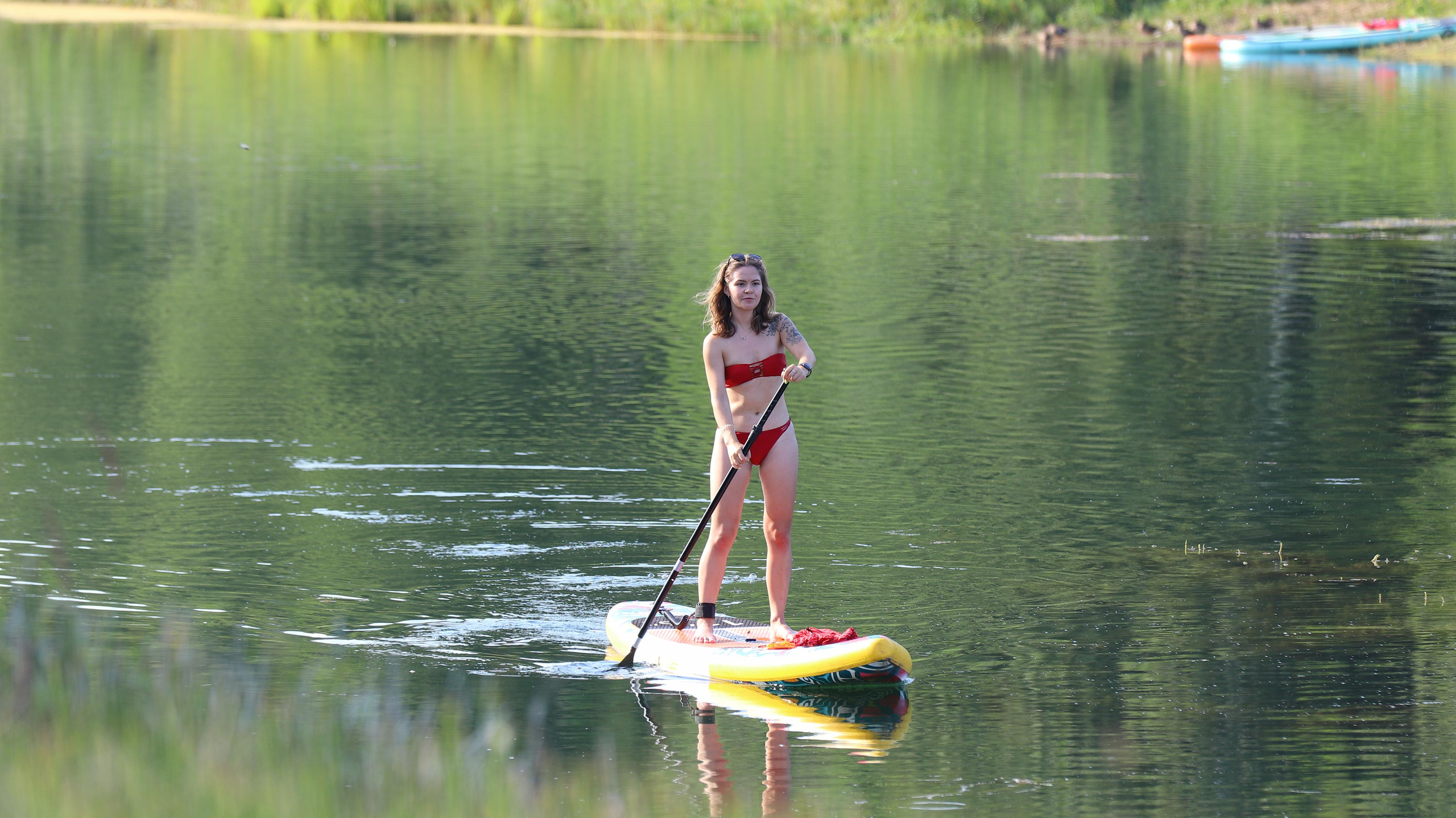 Август 6 2022. Фото, видео, авторские выпускные альбомы в Нижнем Новгороде