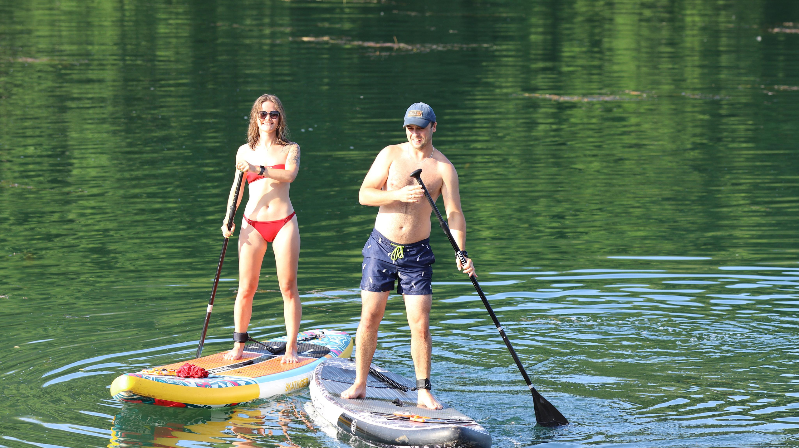 Август 6 2022. Фото, видео, авторские выпускные альбомы в Нижнем Новгороде