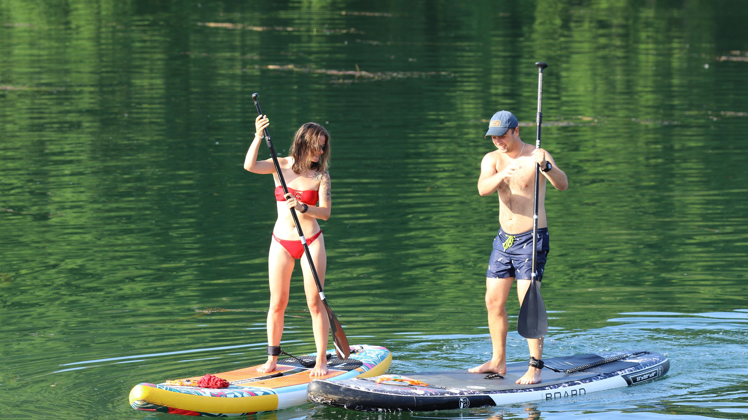 Август 6 2022. Фото, видео, авторские выпускные альбомы в Нижнем Новгороде