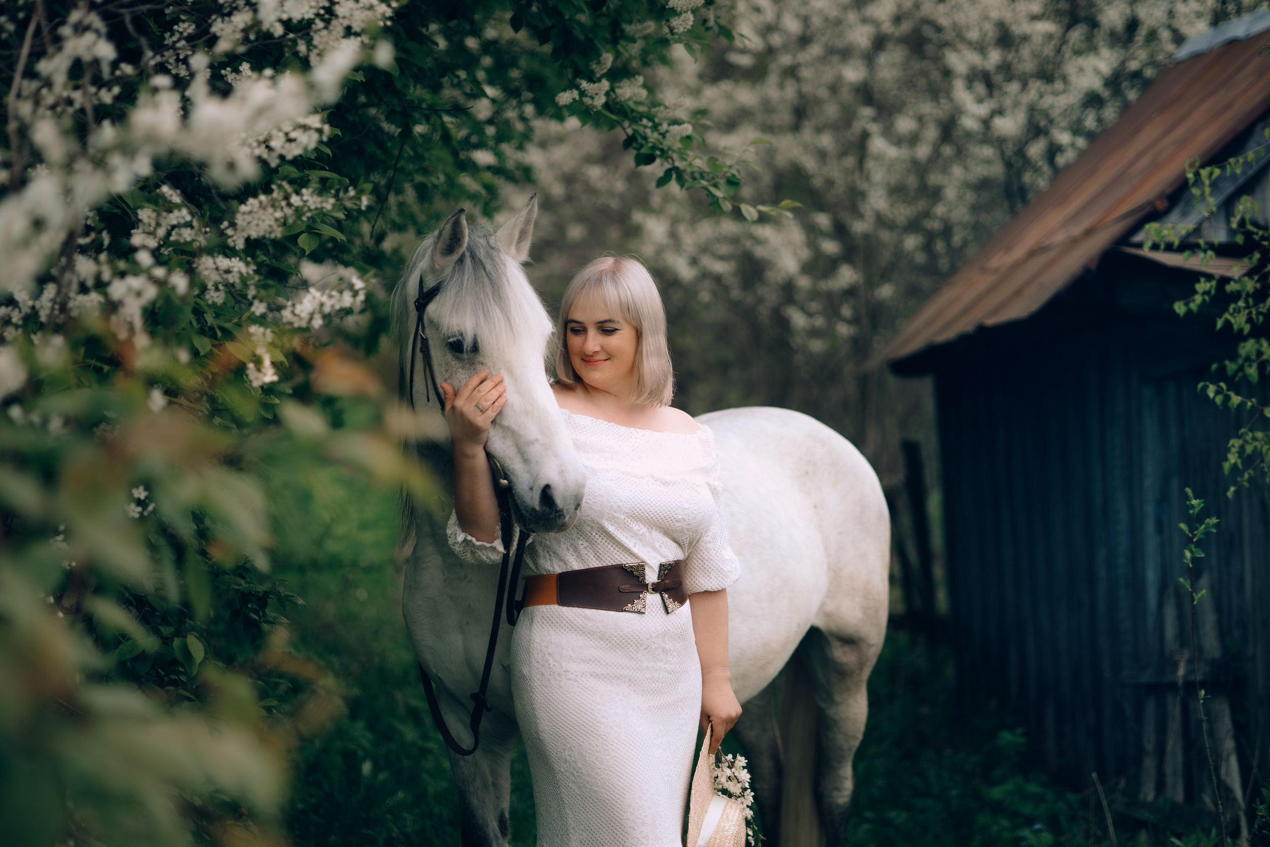 ТВОРЧЕСКАЯ. Фото, видео, авторские выпускные альбомы в Нижнем Новгороде