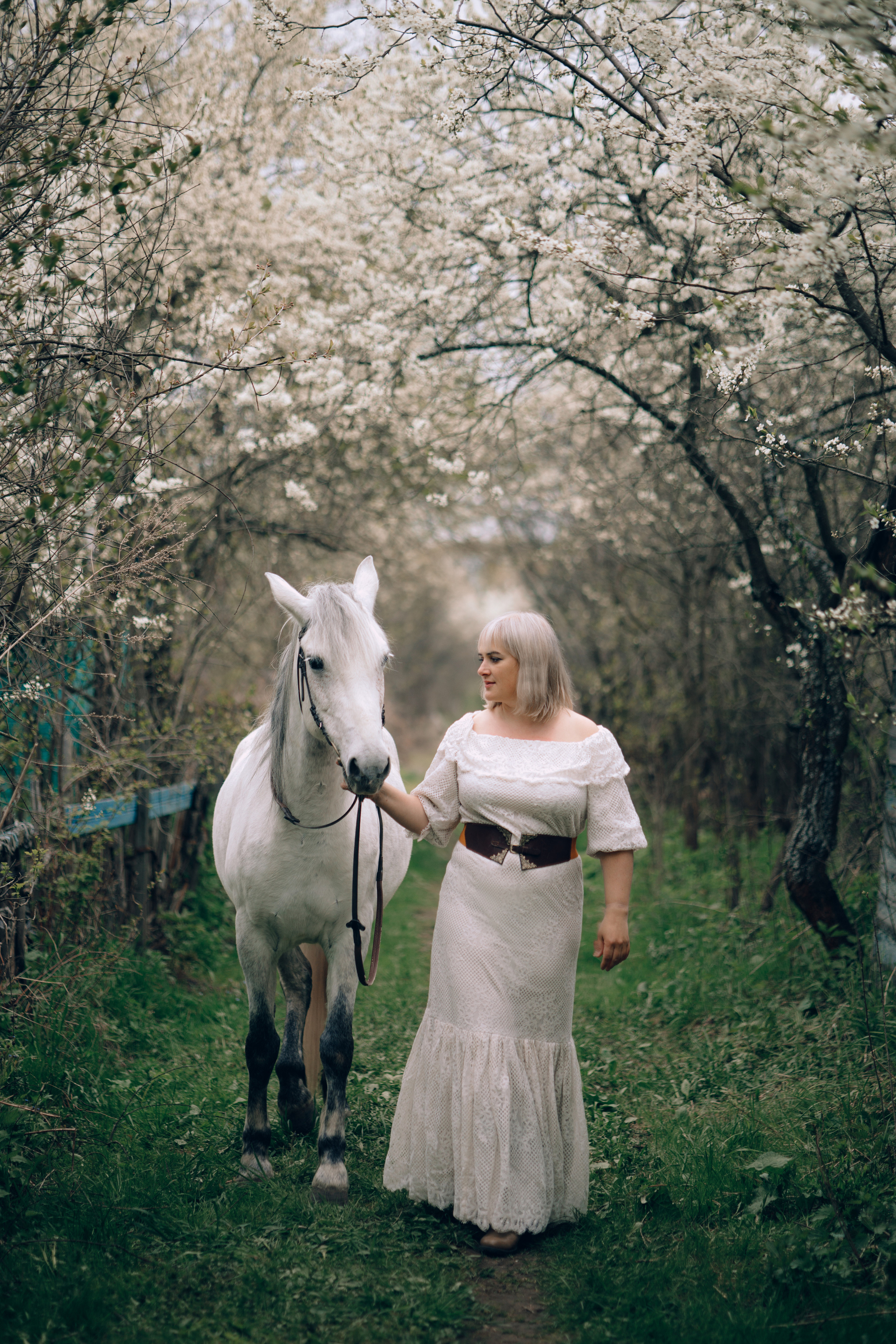ИНДИВИДУАЛЬНАЯ. Фото, видео, авторские выпускные альбомы в Нижнем Новгороде