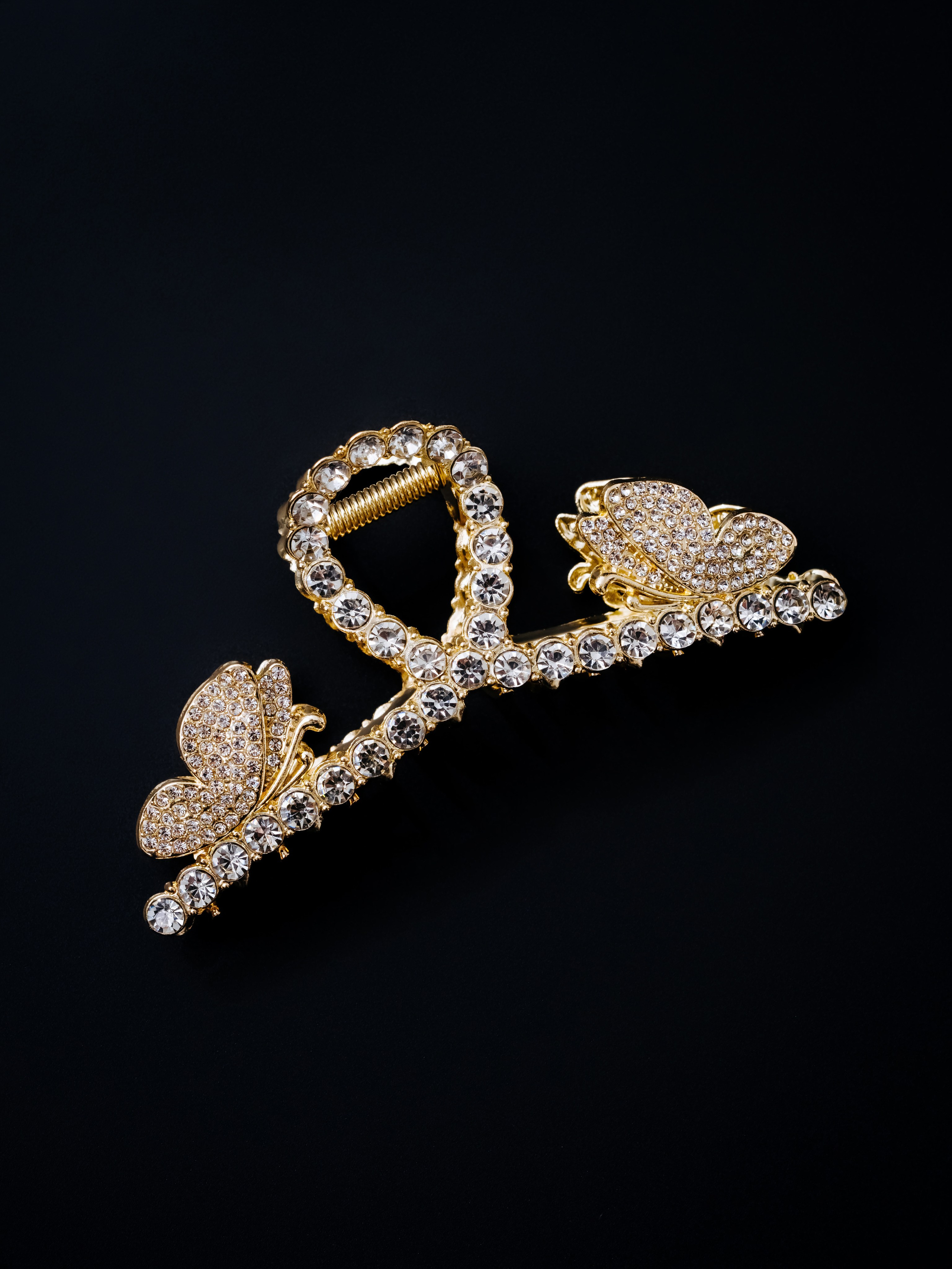 *. АНАПА ФОТОСТУДИЯ № 13