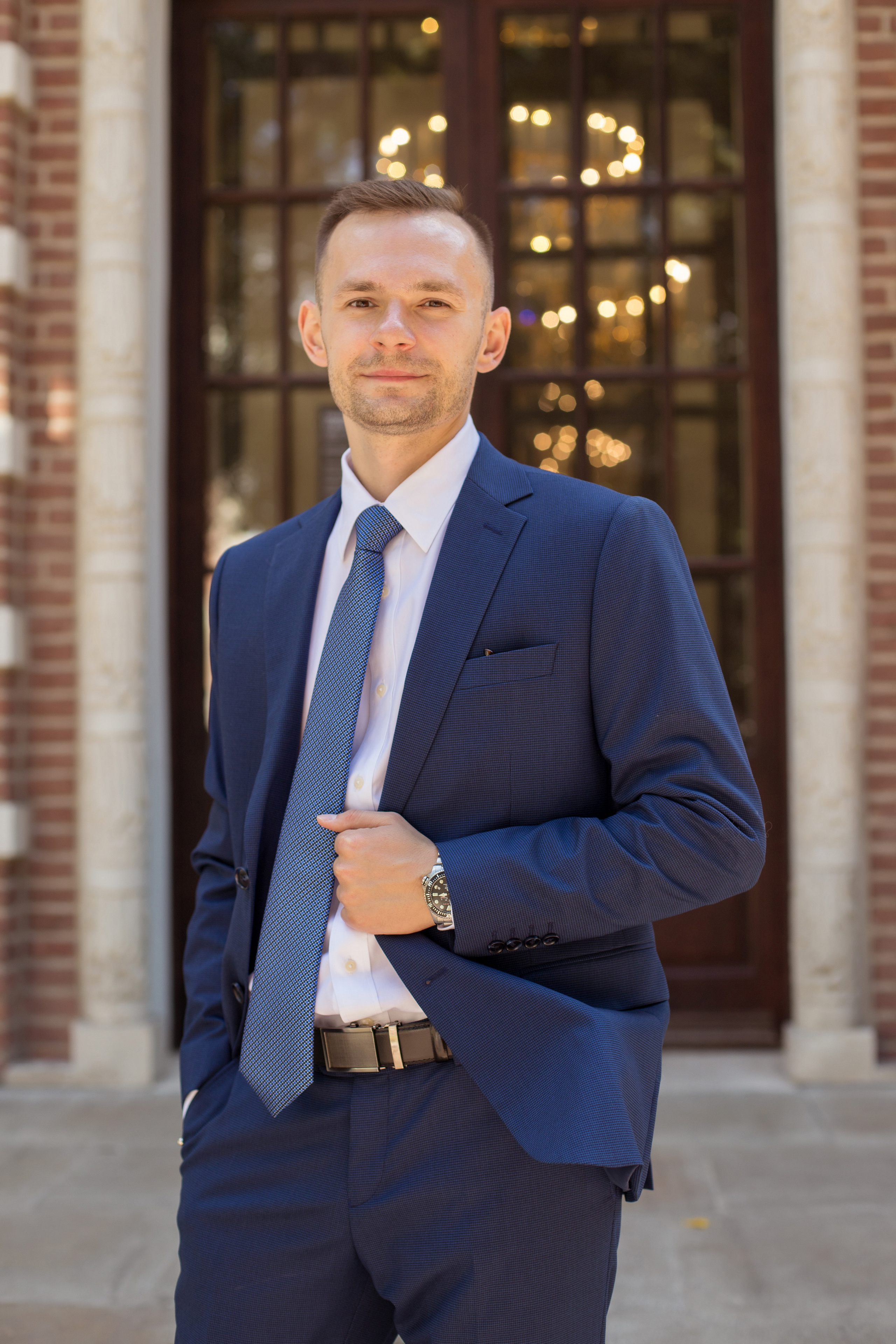 Свадебное портфолио. Фотограф Анастасия Крючкова