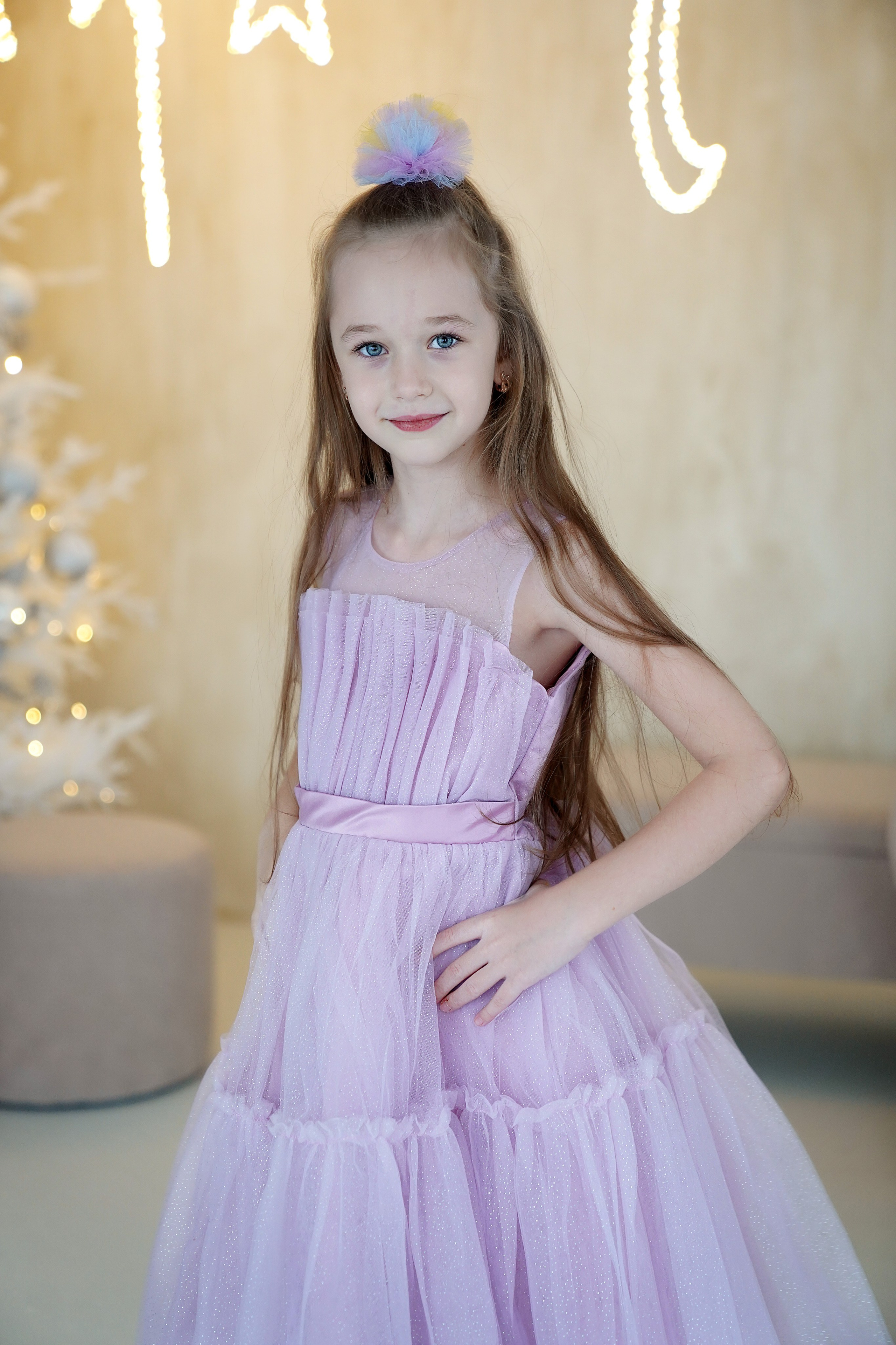 Семейная фотосессия в студии ZOOM (Сосенки). Семейный и детский фотограф в Москве Екатерина Офицерова