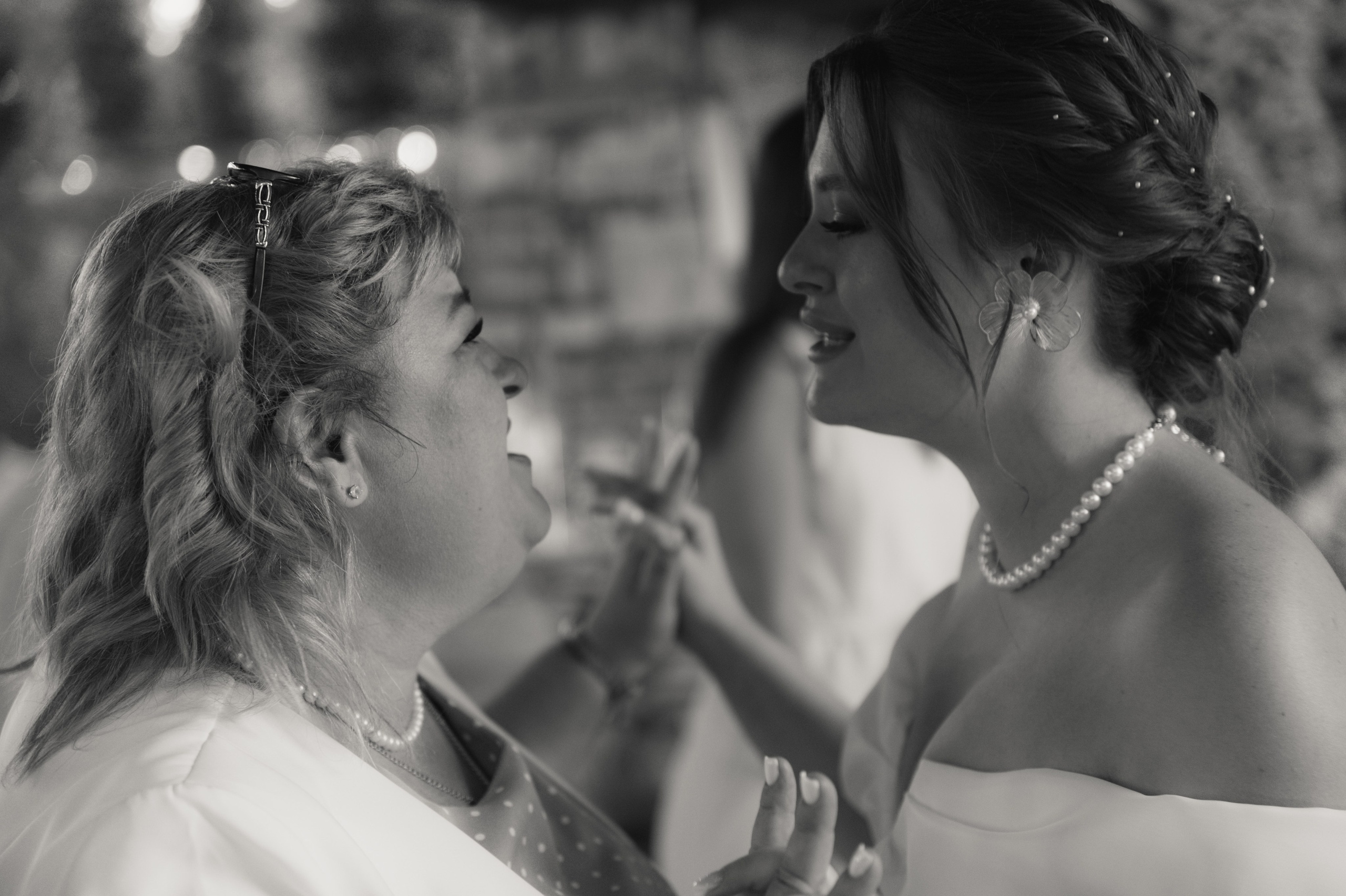 Свадьба в мини-отеле "Таежный". Ярослава Ерина — свадебный фотограф в Москве