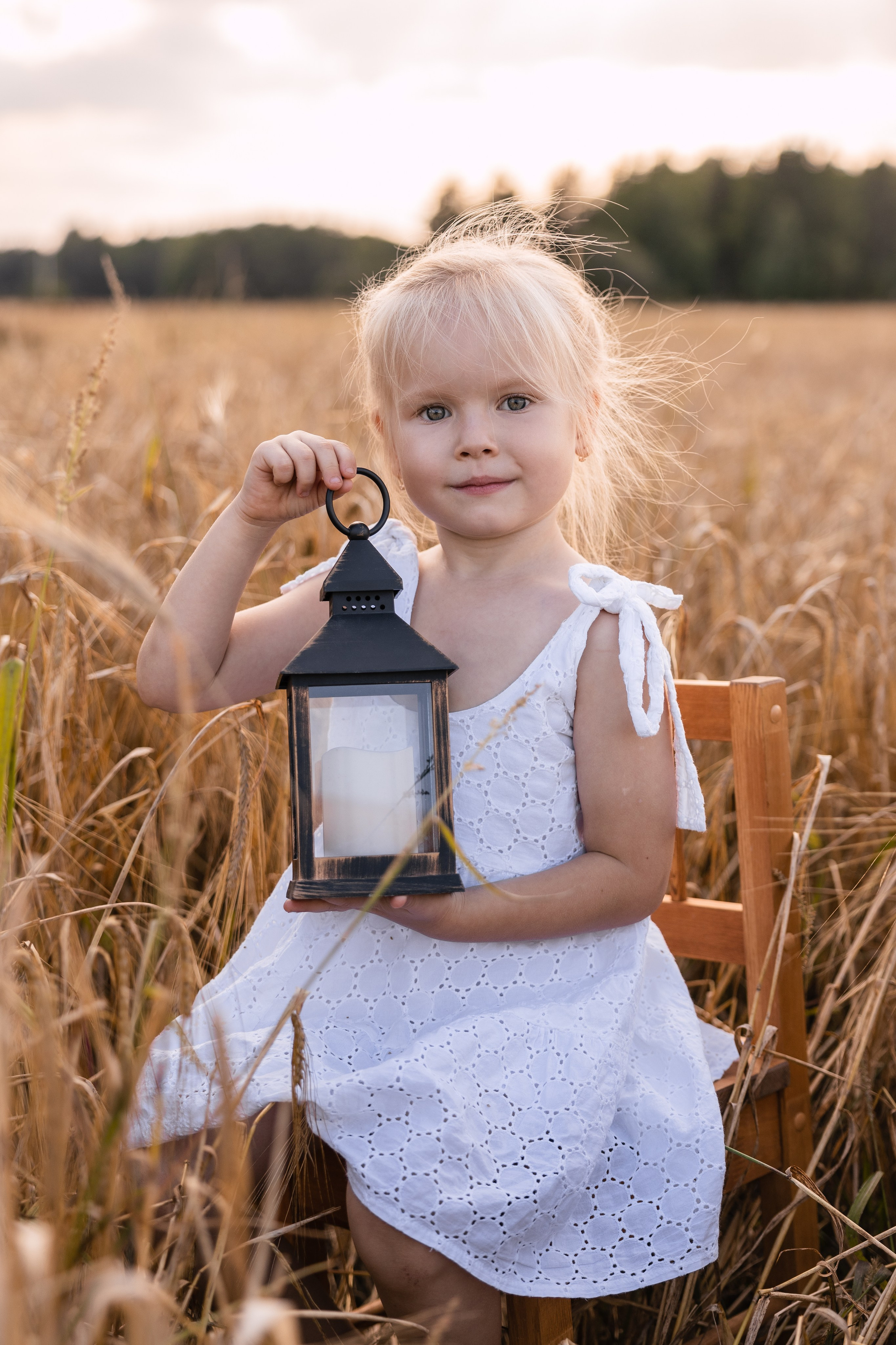 Детские съемки. Семейный фотограф Ксения Шаймарданова