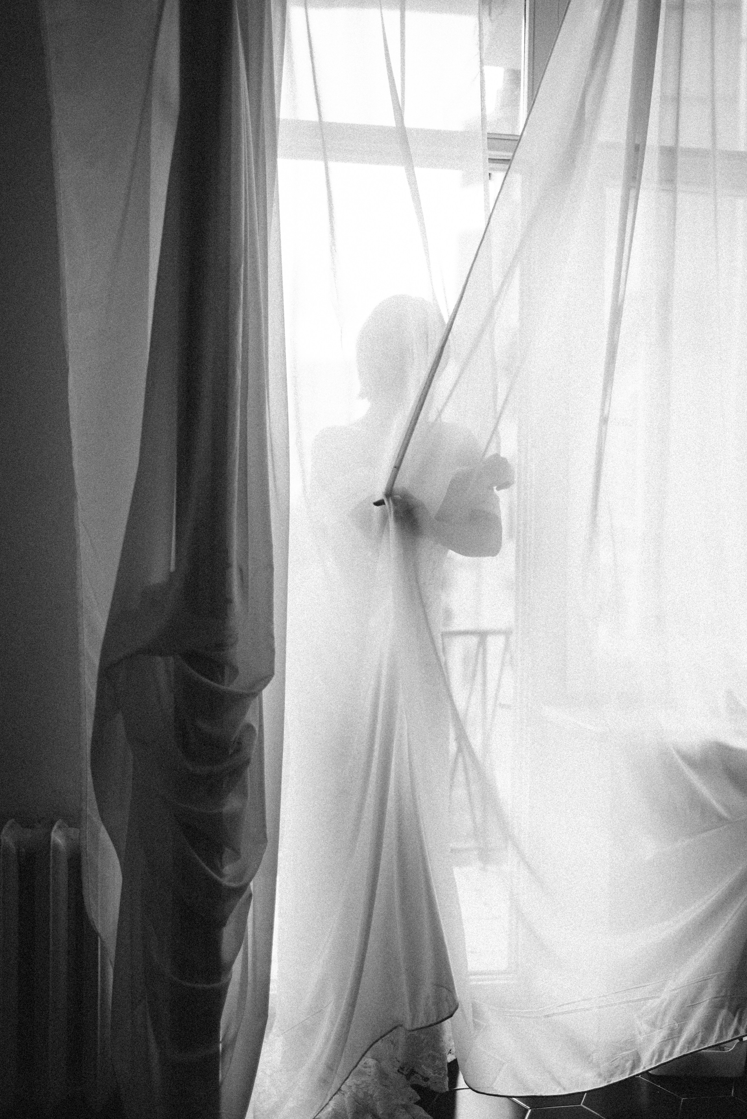 Евгений и Виолетта | Полный свадебный день. Москва. Фотограф Санкт-Петербург, Новороссийск