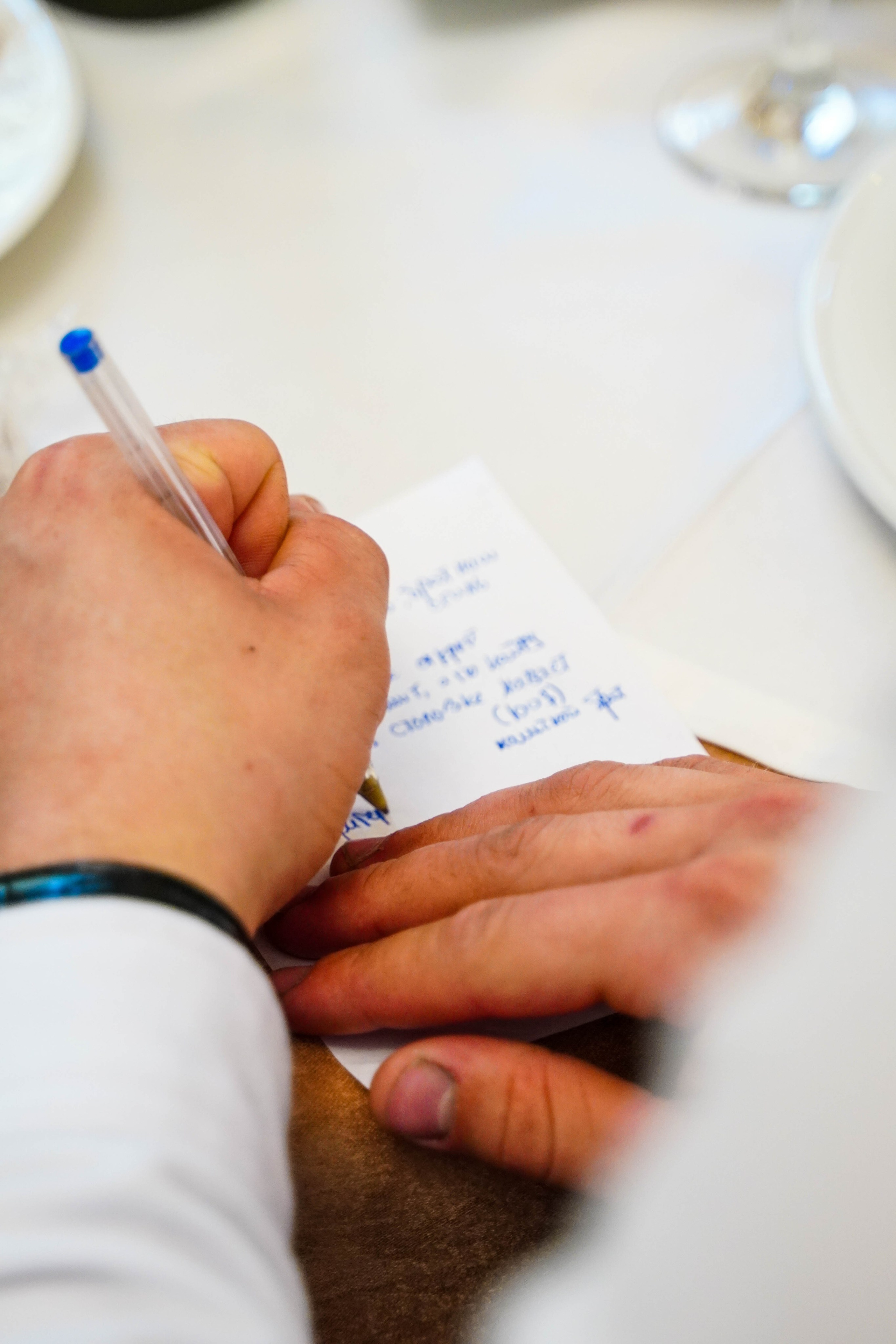 Выпускной | 06.07.2024. EGOROV PRODUCTION