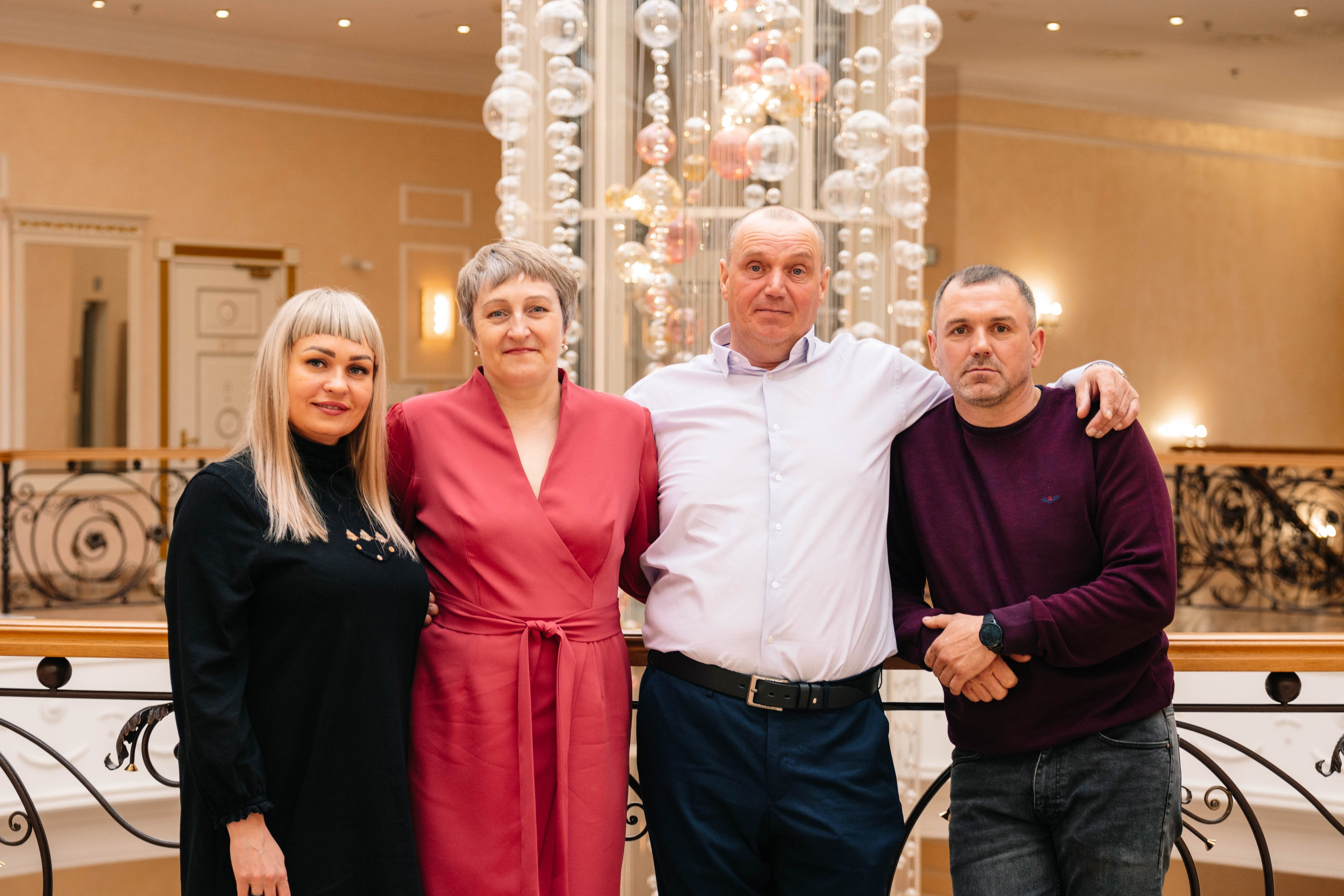 Никита&Дарья | 26.04.2025. EGOROV PRODUCTION