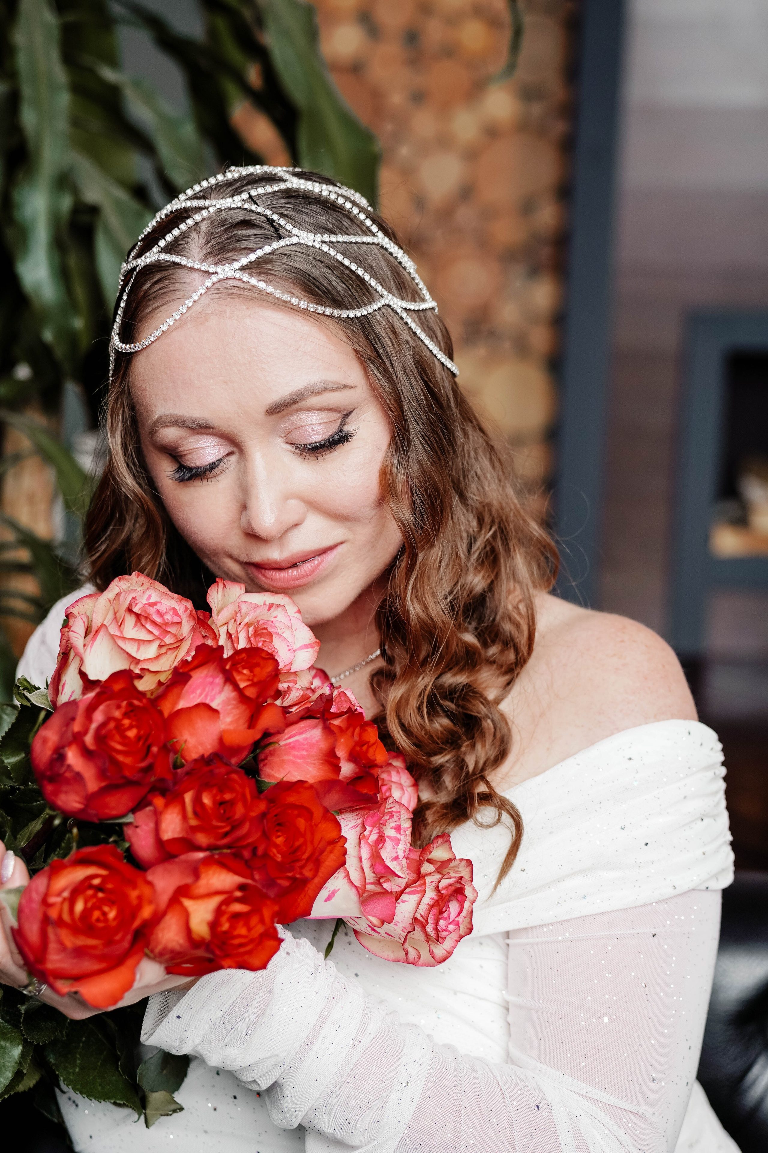 Сергей&Анна | 22.08.2024. EGOROV PRODUCTION