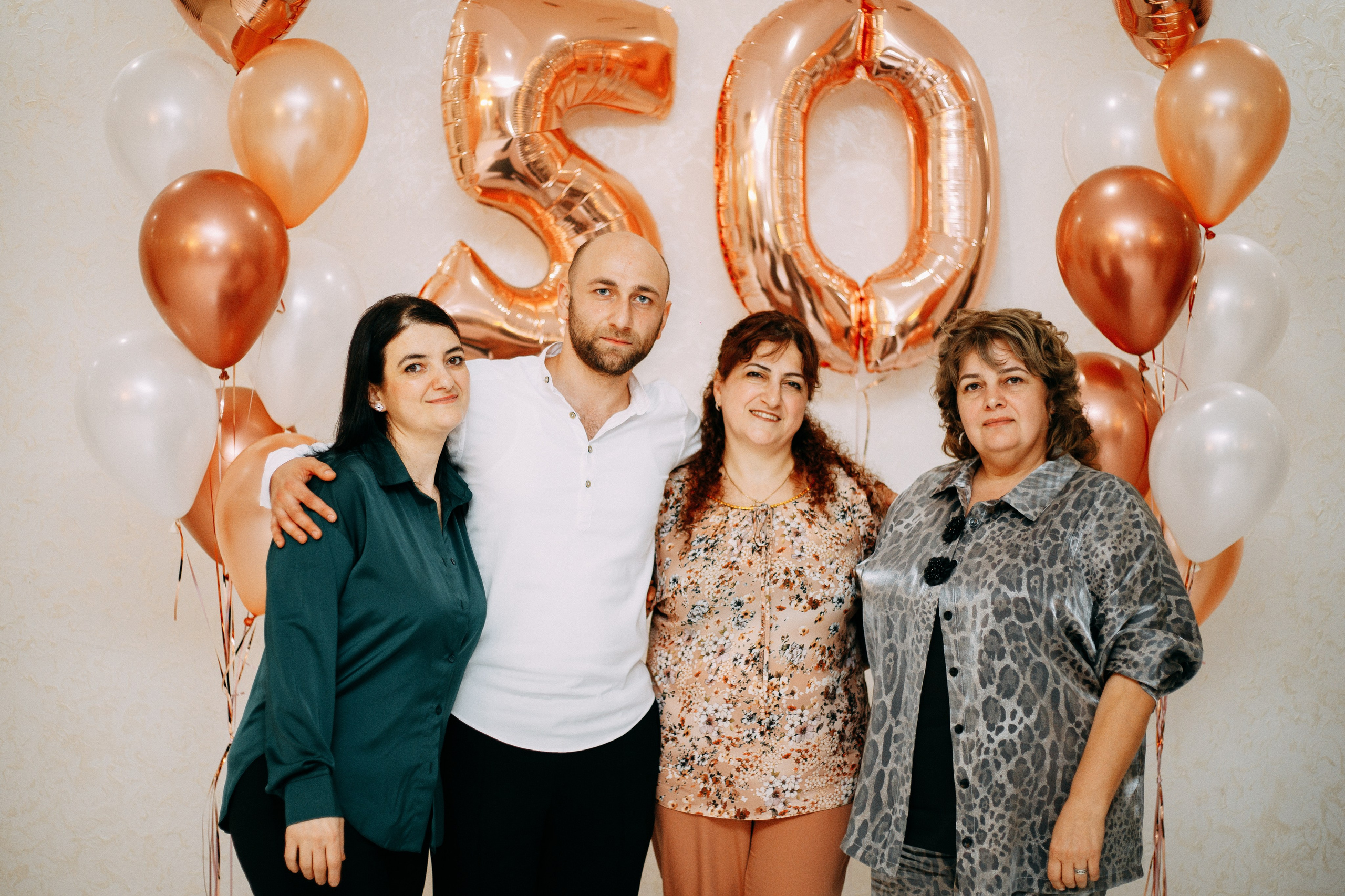 День рождения | 10.09. EGOROV PRODUCTION