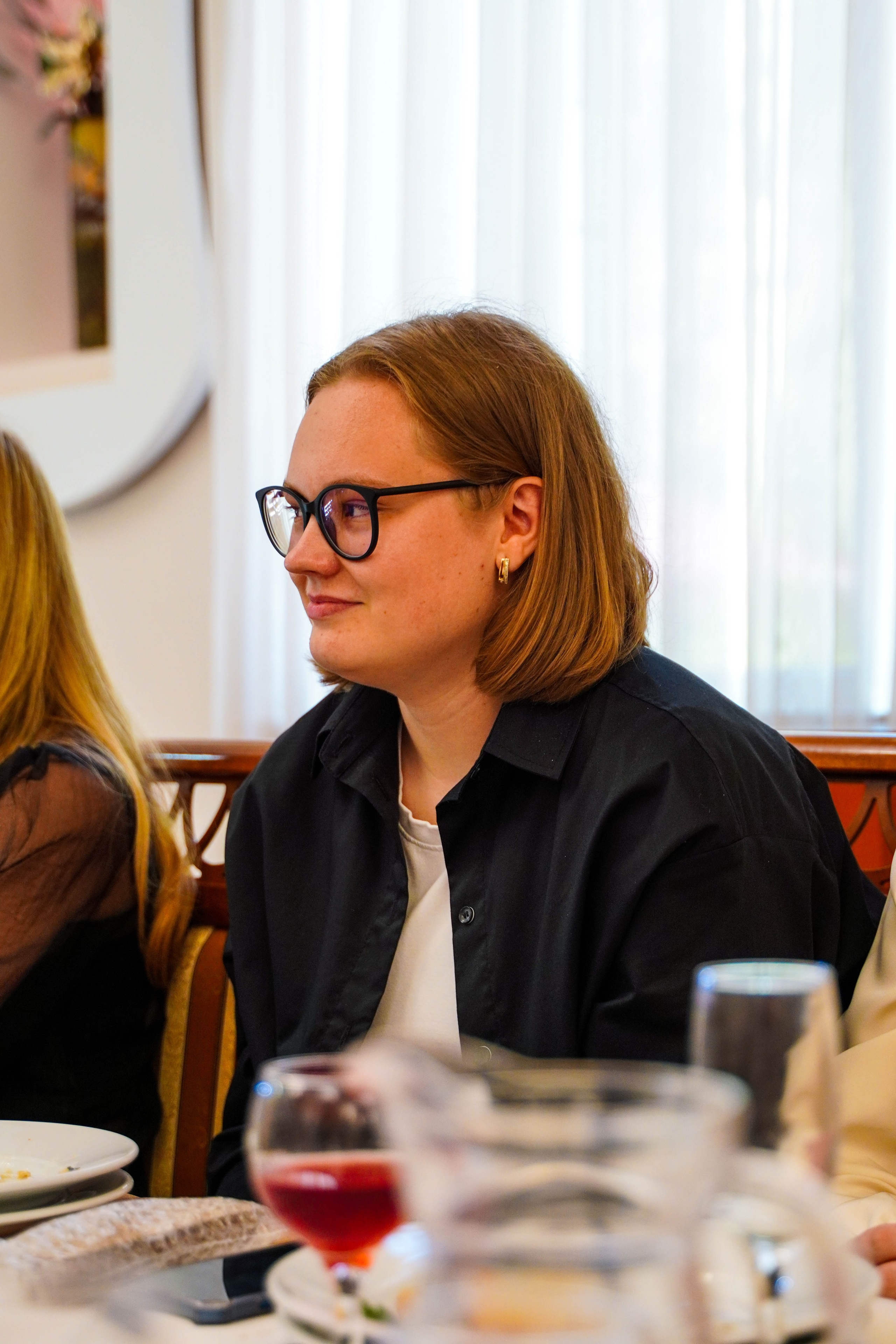 Выпускной | 06.07.2024. EGOROV PRODUCTION