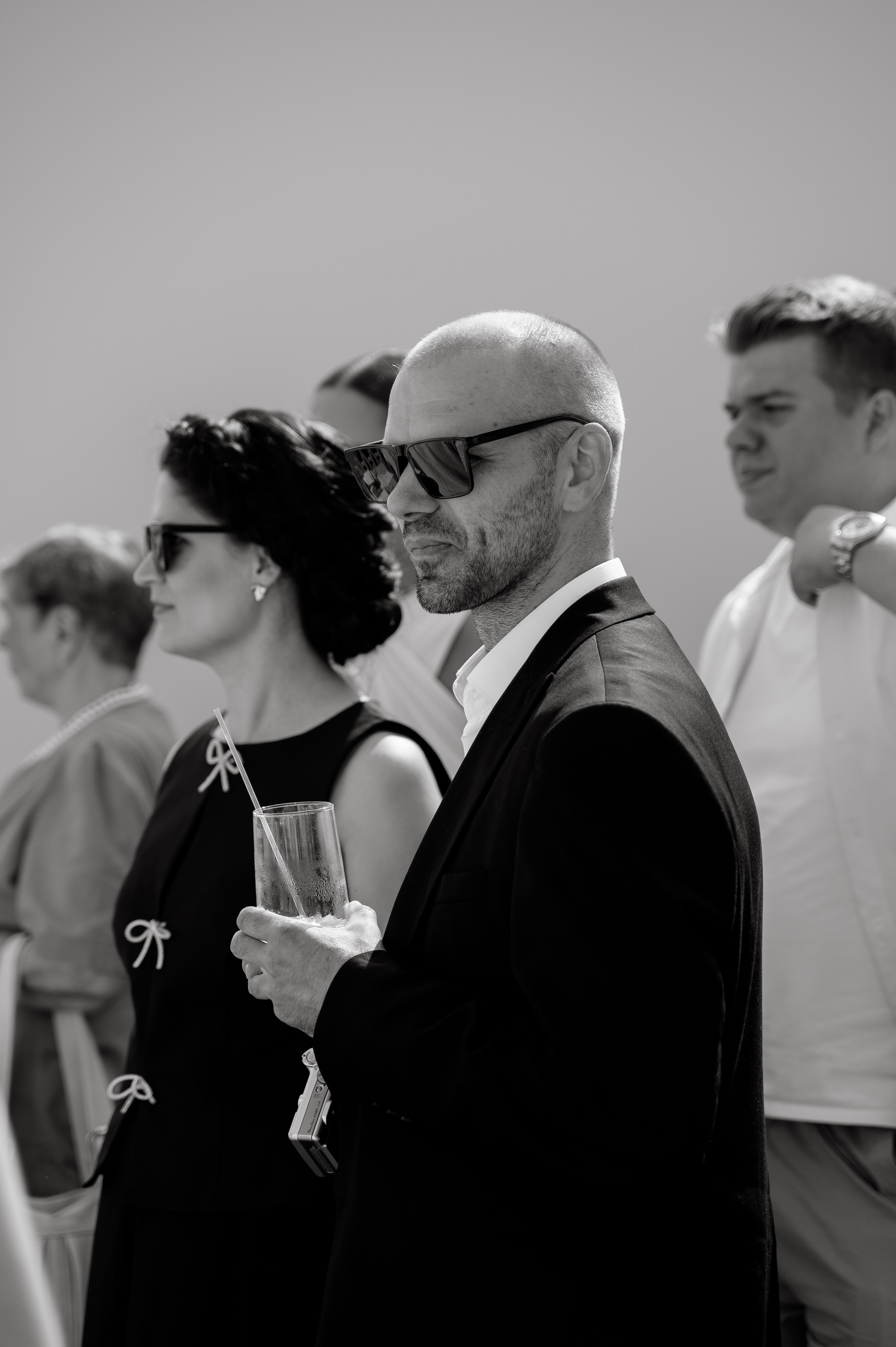 Иван и Анастасия. Свадебный организатор в Тольятти | Самаре