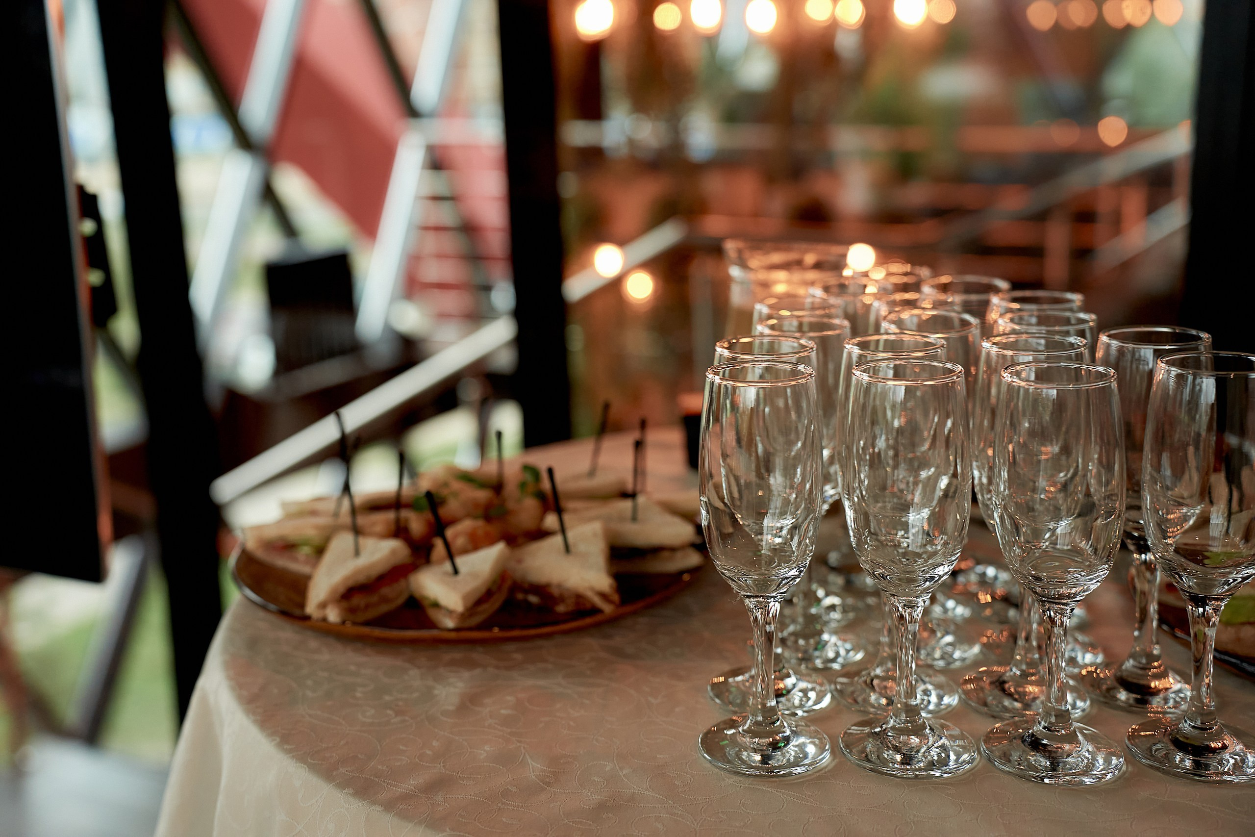 Никита & Надежда. Фотограф в Нижнем Новгороде Марина Кузнецова