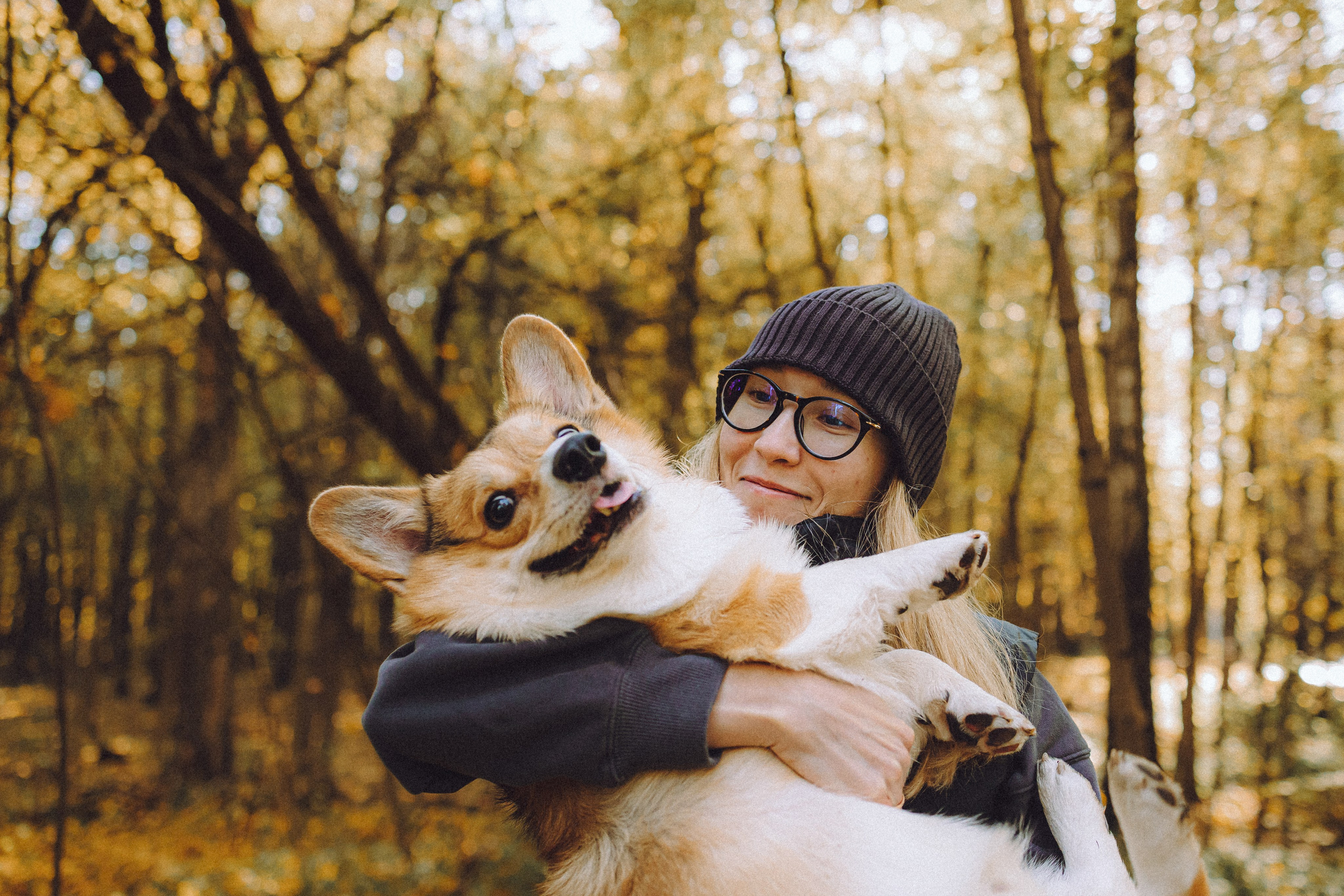 Карина, Даня и Аркаша