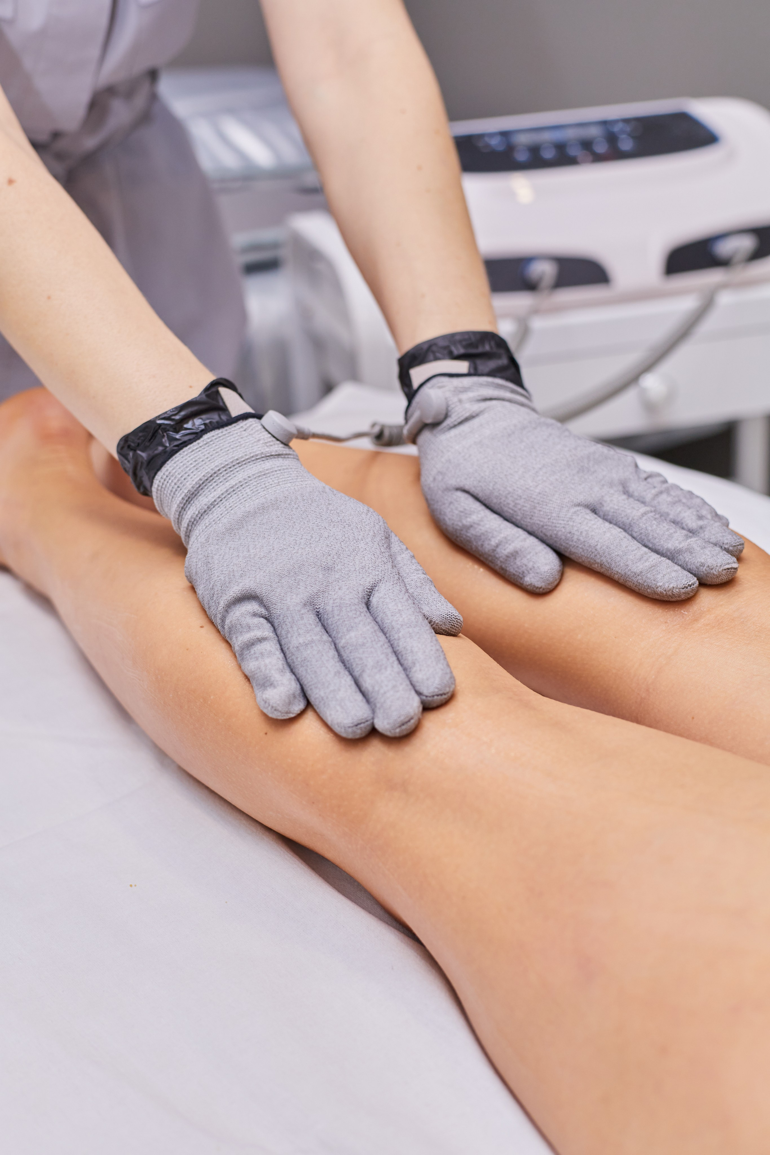 Контент-съёмка для Profi Story. Контент-фотограф в Абакане Наталья Нагибина