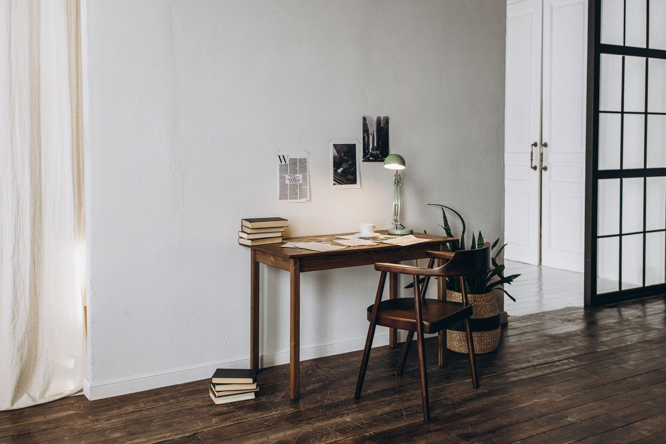 Студия Истории зал Мидл, 1700 руб. в час. Классный фотограф Красноярска Васильева Ирина