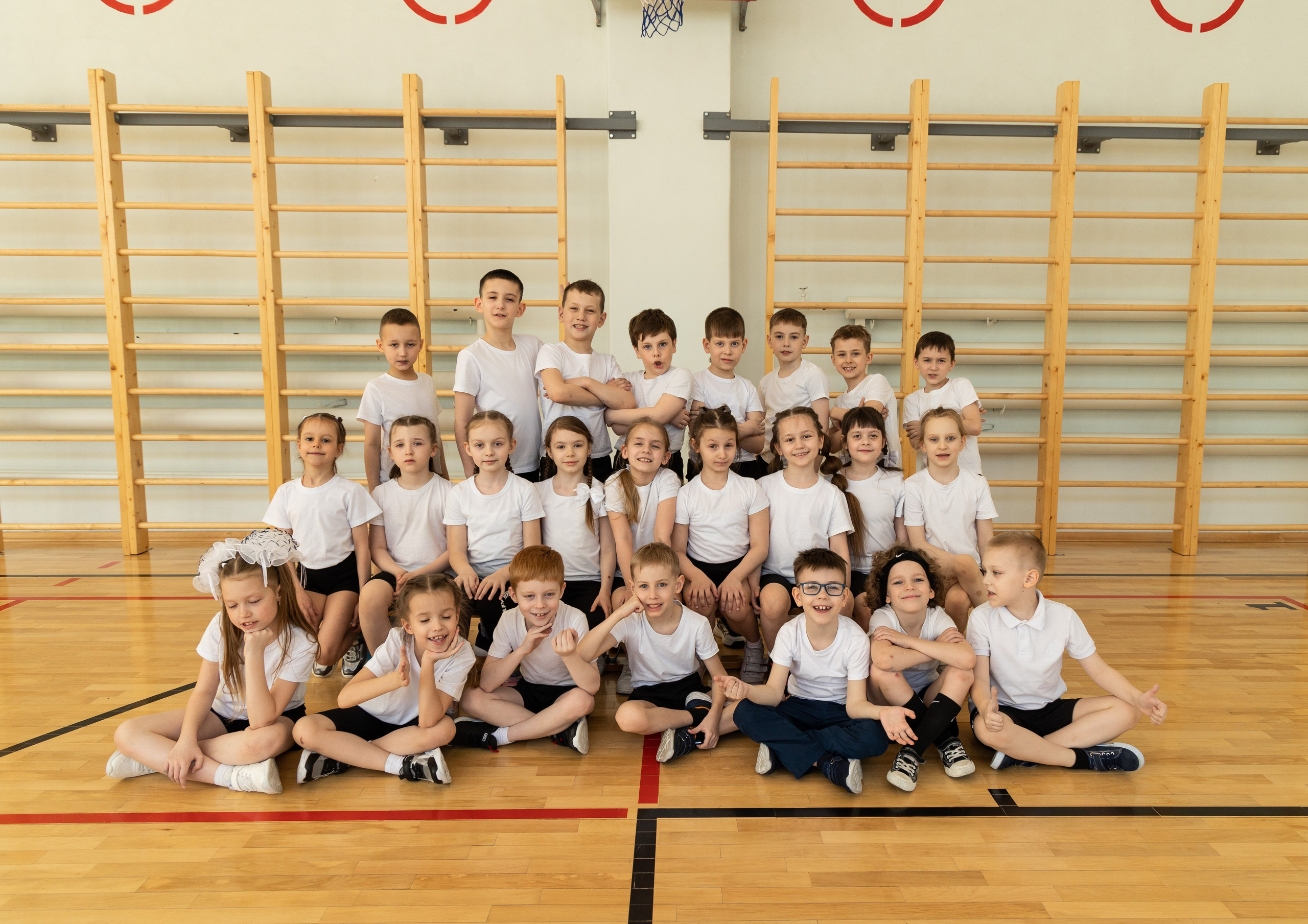 ФОТОСОПРОВОЖДЕНИЕ в школе. Семейный, детский, школьный фотограф в Благовещенске Яна Белоусова