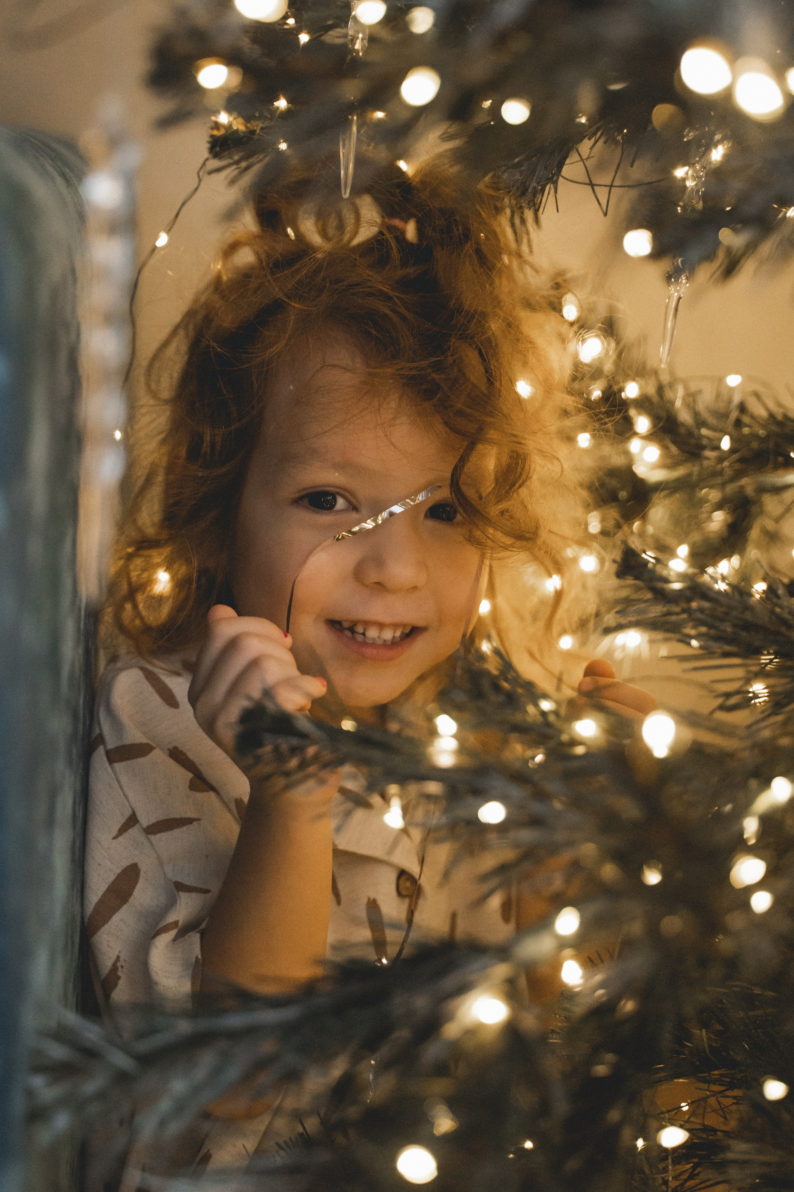 Детские съемки. Женский и семейный лайфстайл фотограф в Уфе Лайт Альбина