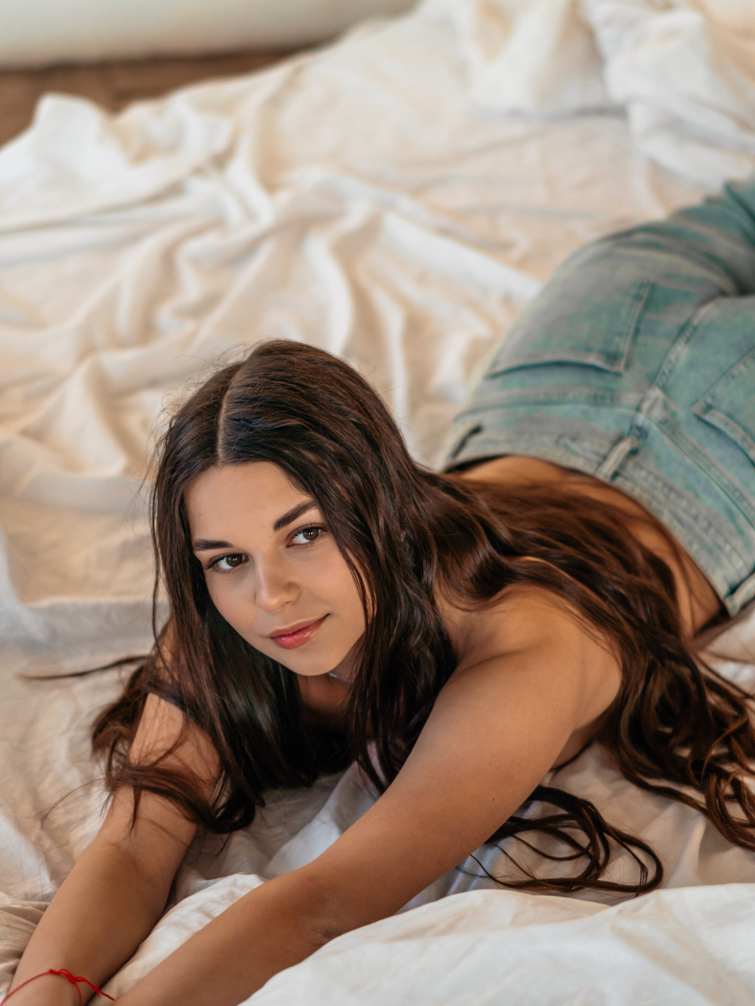 Арина / 2 party. Валерия Булыгина | Фотограф