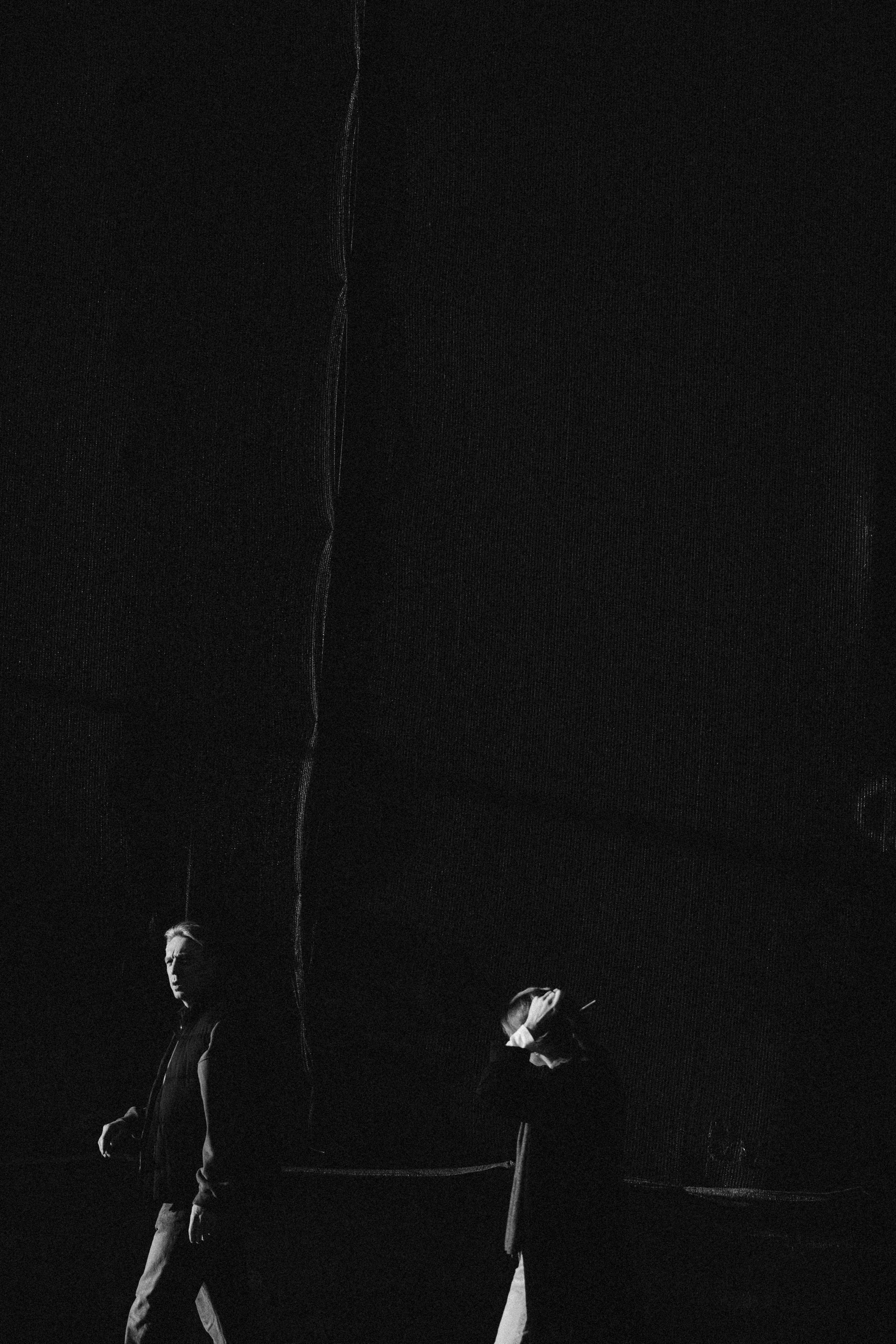 N|M. Свадебный фотограф Таня Караисаева