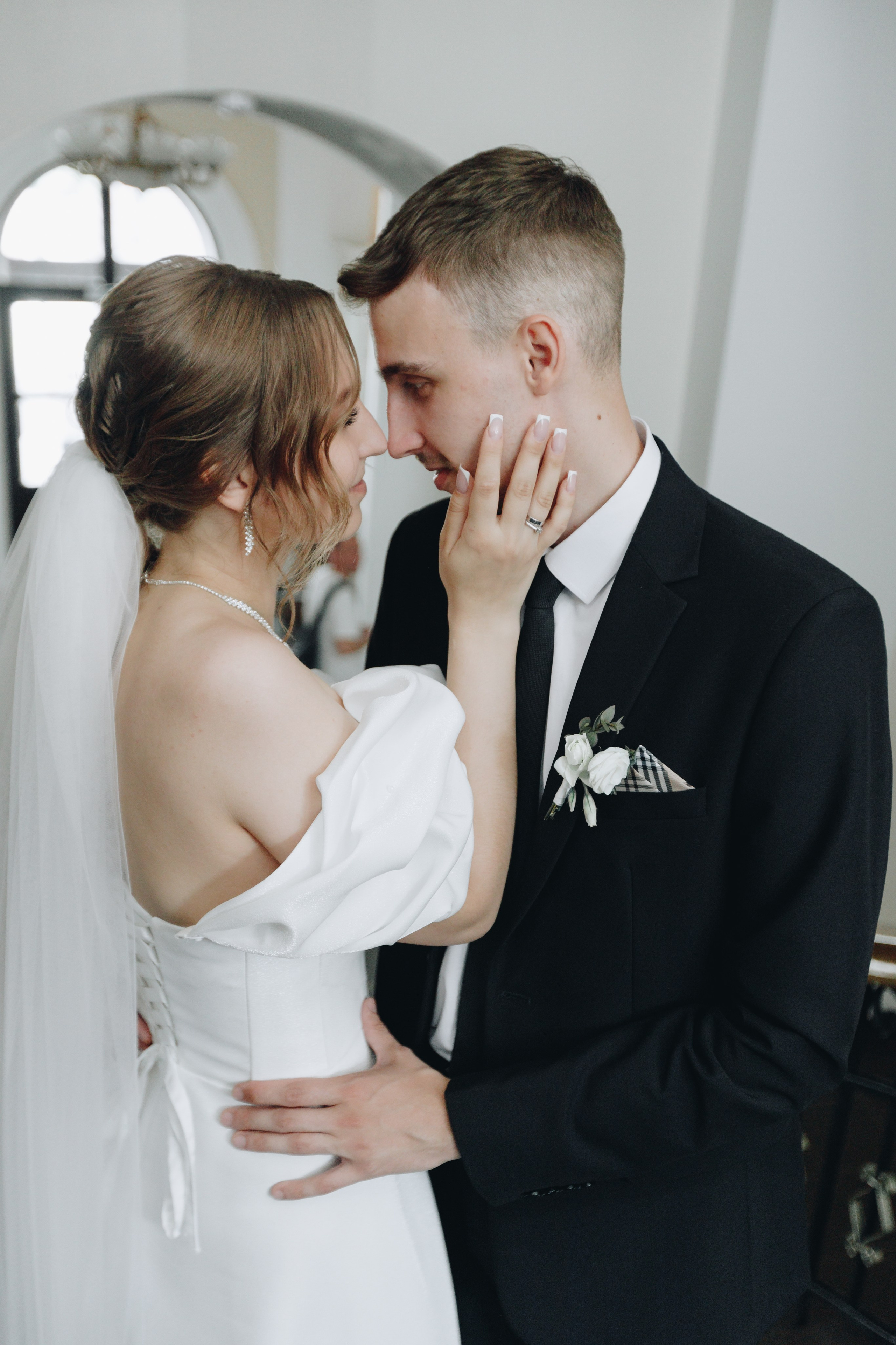 В+В. Свадебный семейный фотограф и видеограф Гомель Минск Беларусь Европа