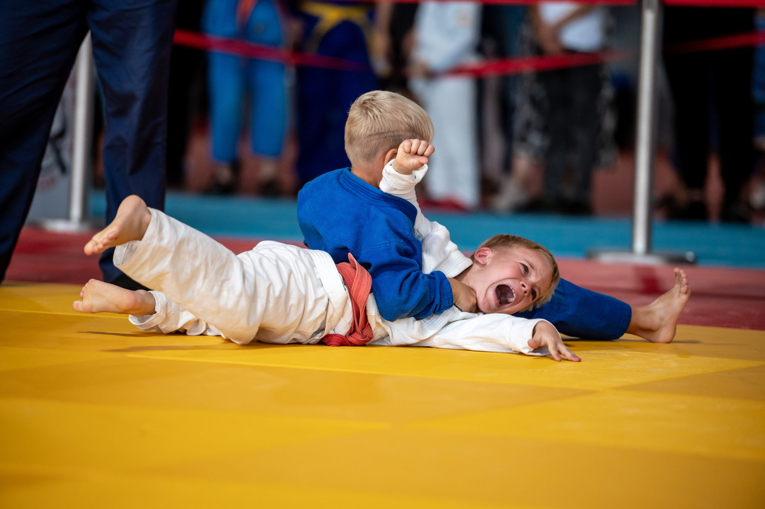 Турнир по дзюдо «Тульский левша», сентябрь 2024. Спортивный фотограф в Туле и Тульской области. Файсханова Фото Спорт