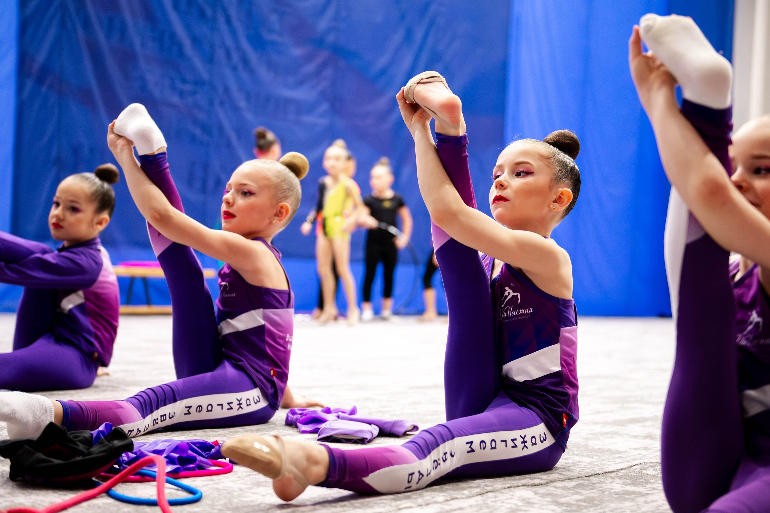 Турнир «Капитан Club». Спортивный фотограф в Туле и Тульской области. Файсханова Фото Спорт