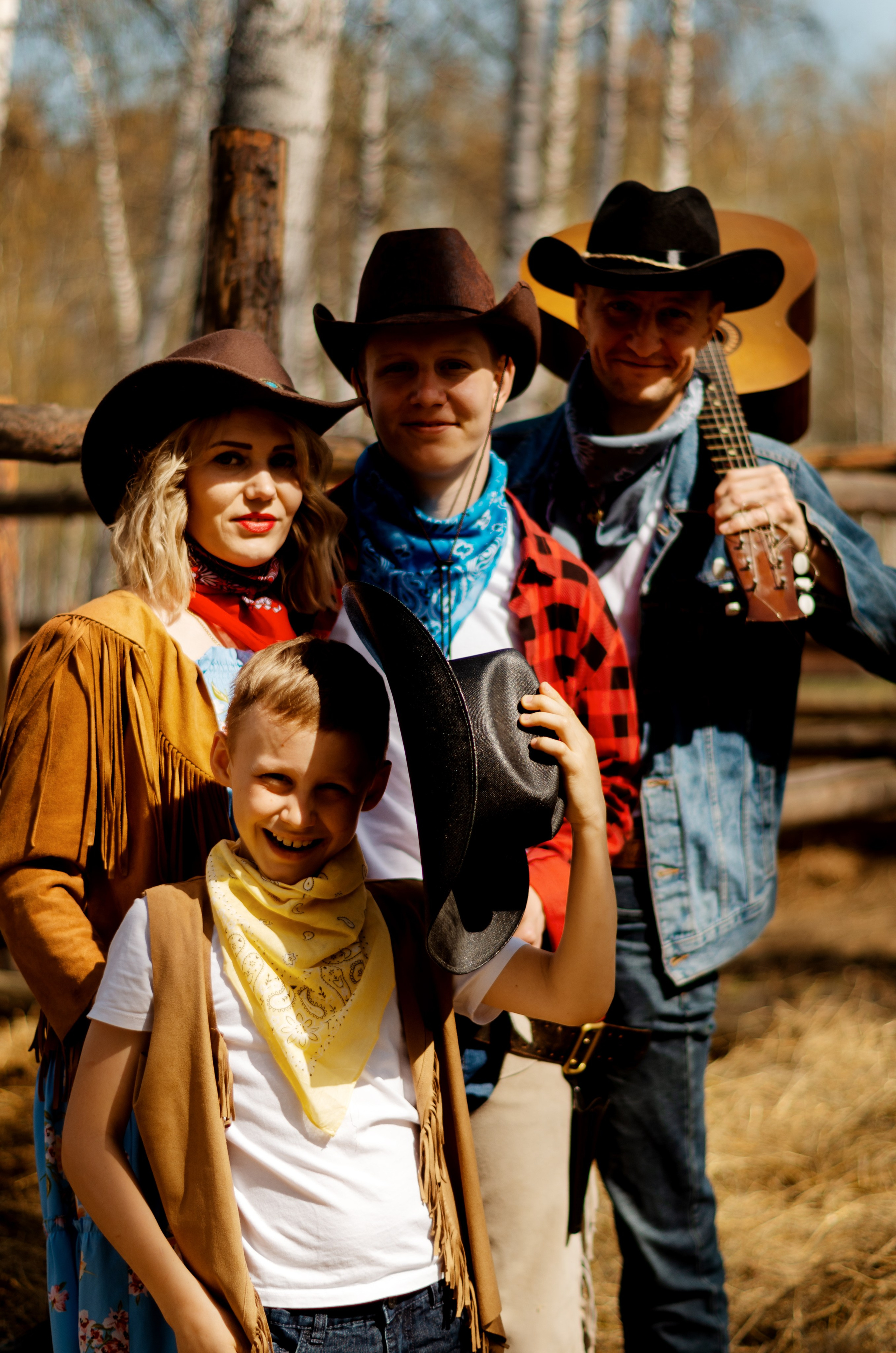 Western. Фотограф Марина Доглядная Челябинск фотосессии с лошадьми, мотоциклами