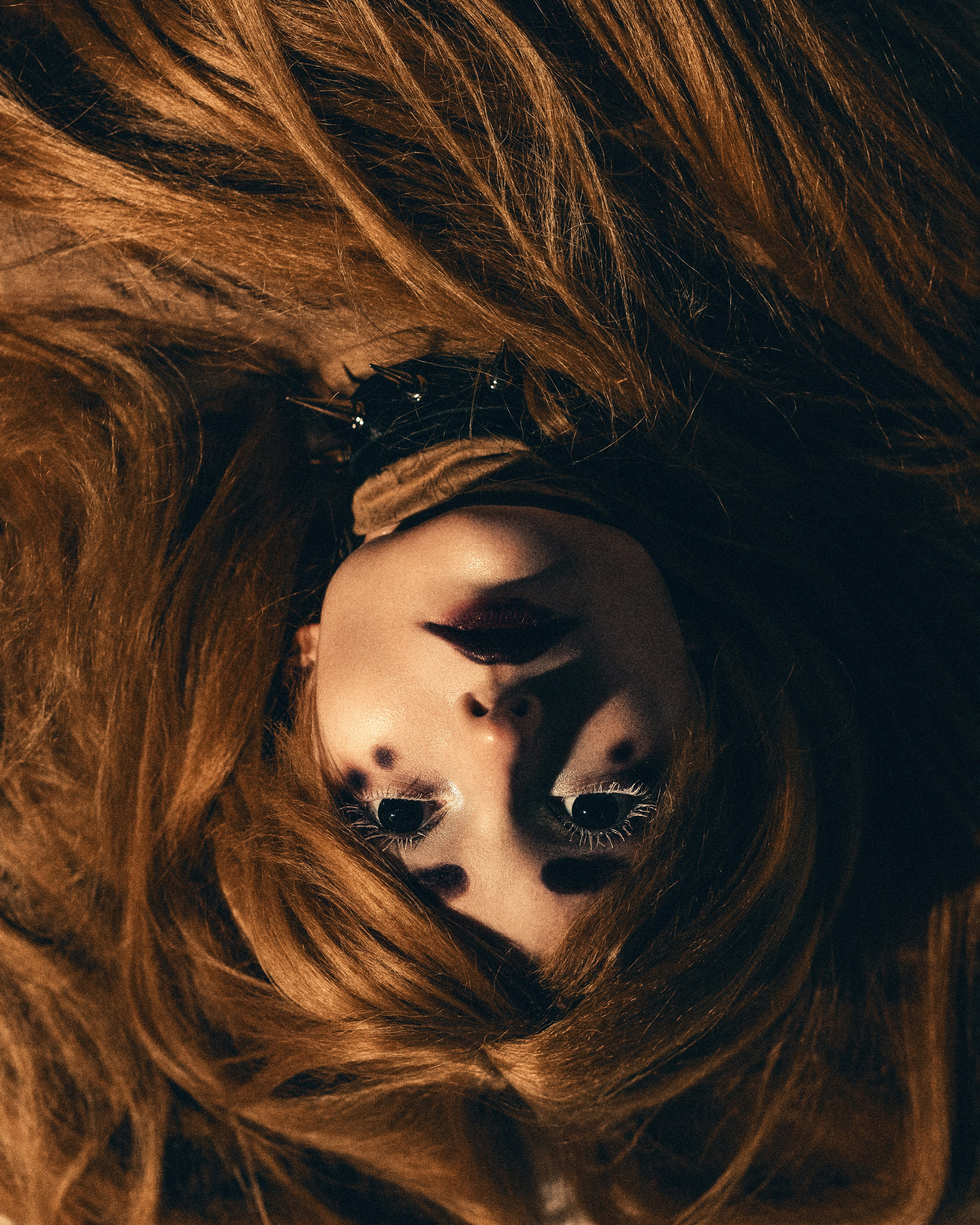 Angelina Arteria. Фотограф Москва | Анастасия Кочиш