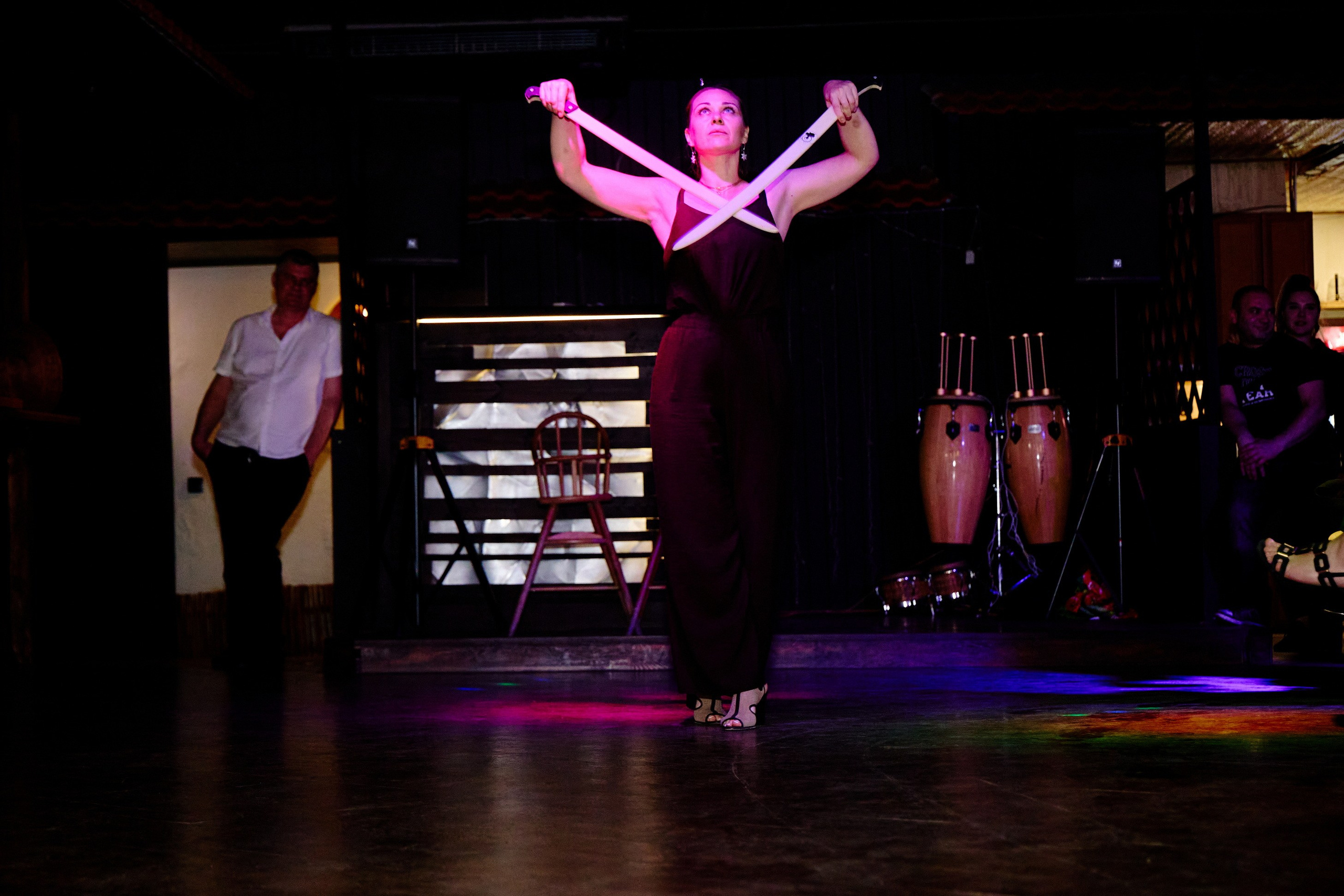 Выпускной 35 Сош. Фотограф Выпускные альбомы Таганрог Сергей Коробченко