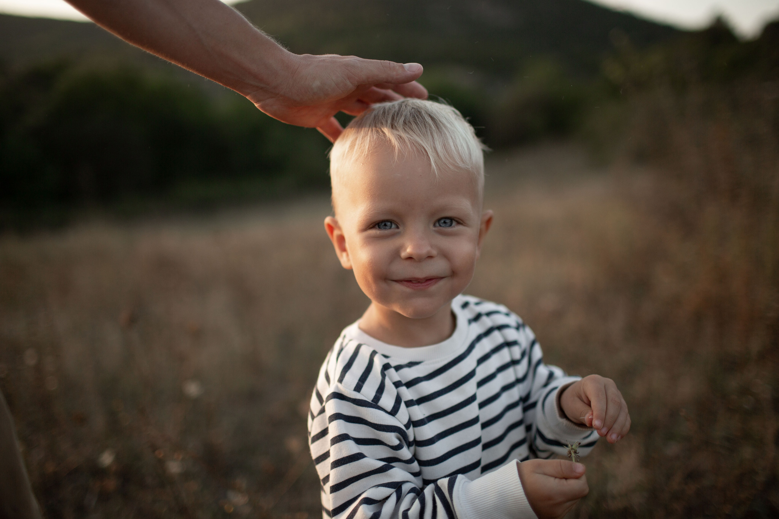 2+2. Фотограф в Севастополе и Крыму Татьяна Бриз