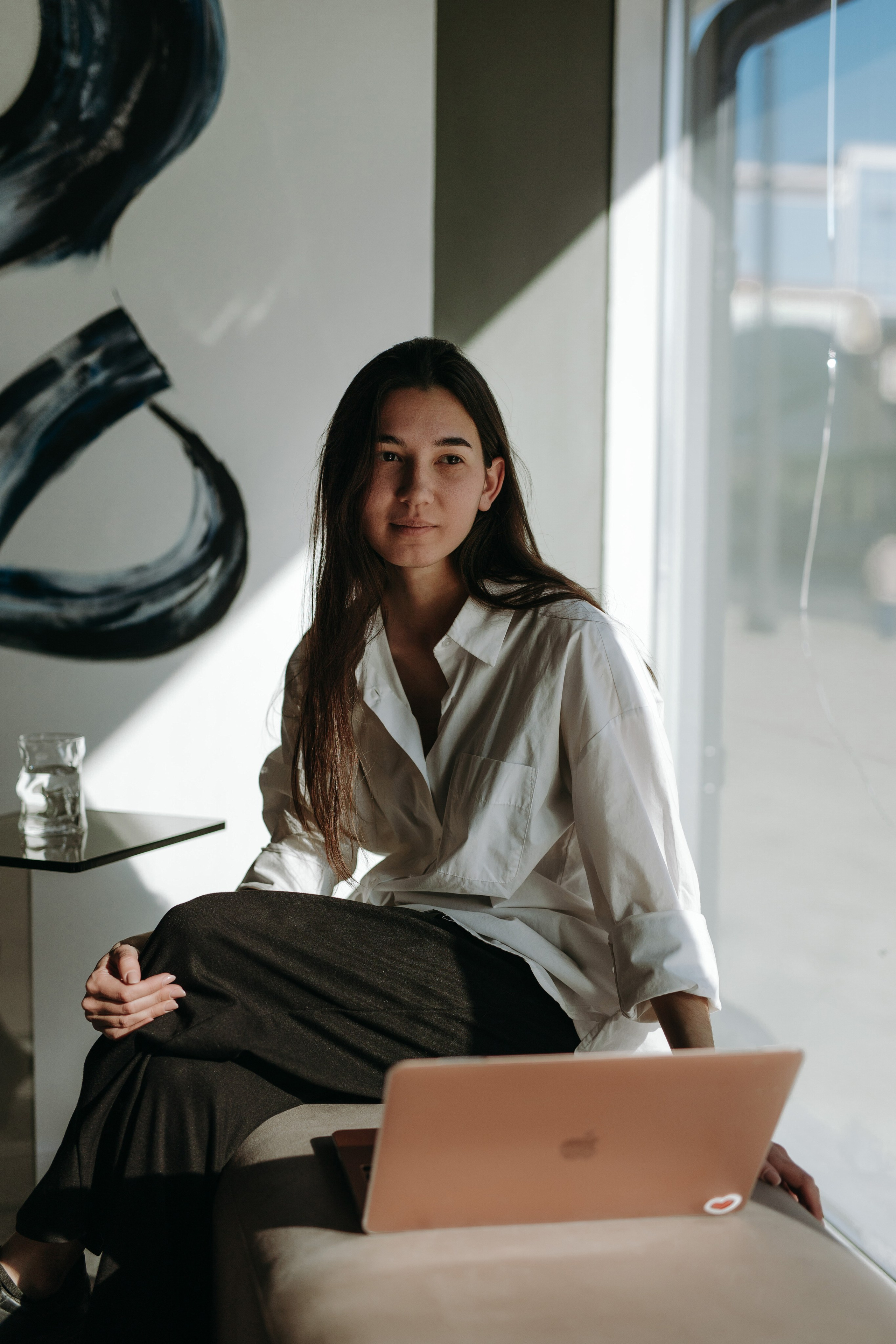 Съемки. Свадебный и семейный фотограф в Уфе Руслан Миргаляов