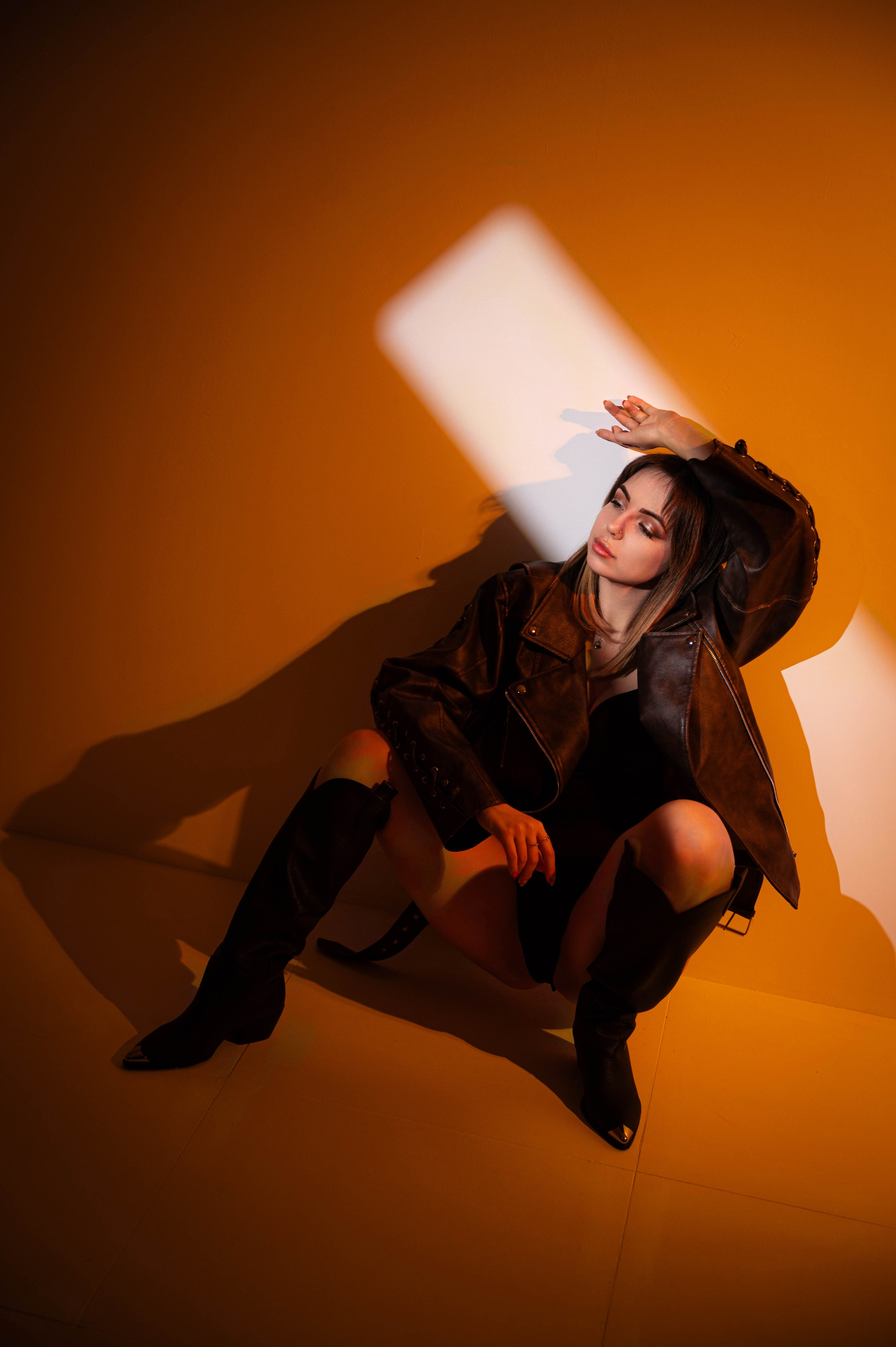 Светлана. Наставник по мобильной съемке и фотограф Тула Новомосковск