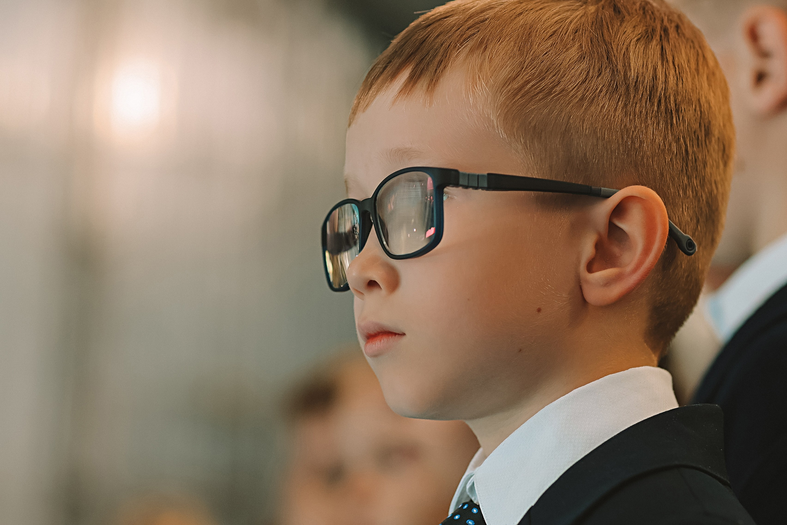 1 сентября 2025 ГРК. Семейный фотограф Тюмень, фотограф на роды Салмина Мария