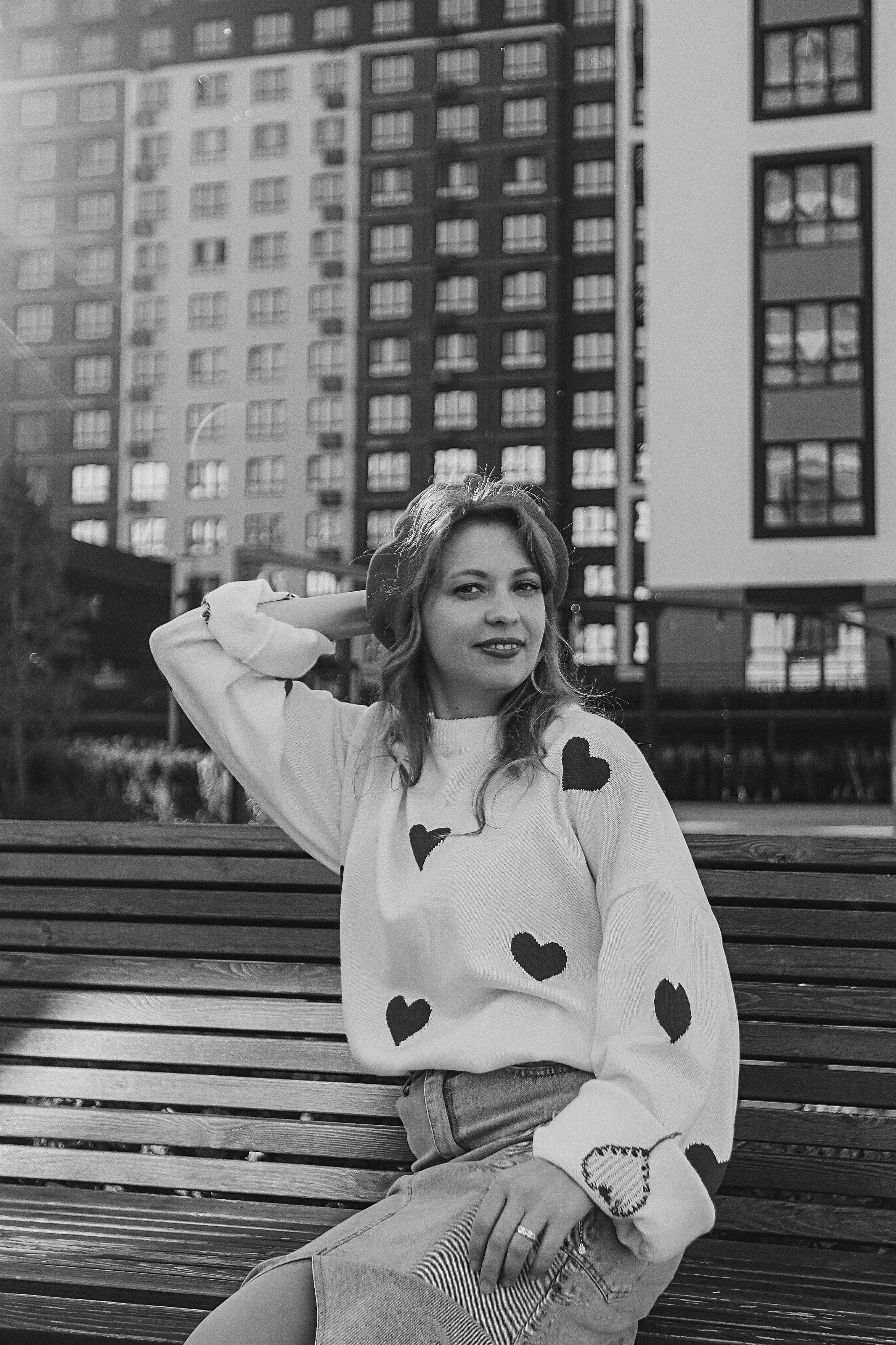 Айвазовский (полчаса). Семейный фотограф Тюмень, фотограф на роды Салмина Мария