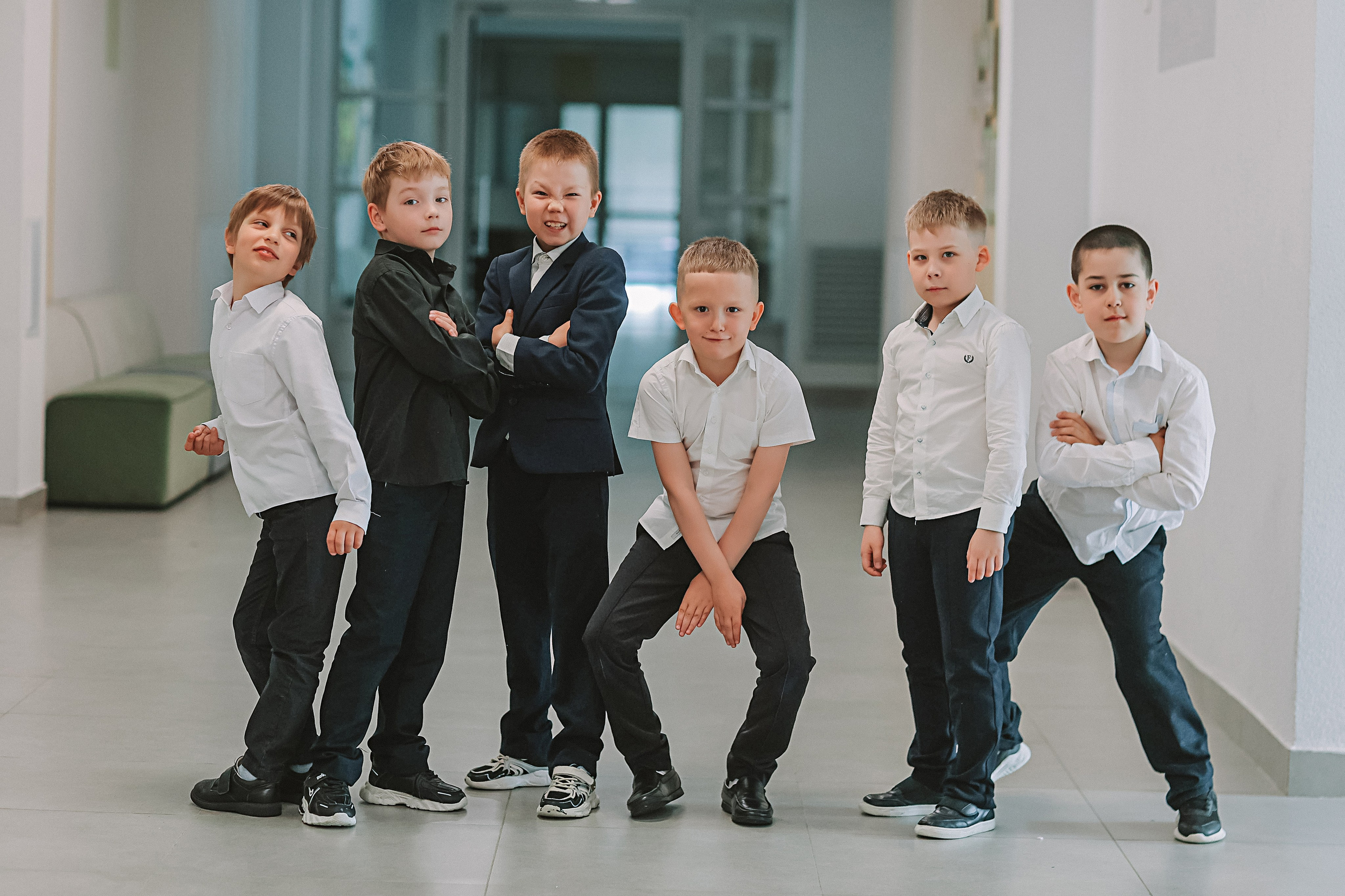 Один день в школе 1 класс. Семейный фотограф Тюмень, фотограф на роды Салмина Мария