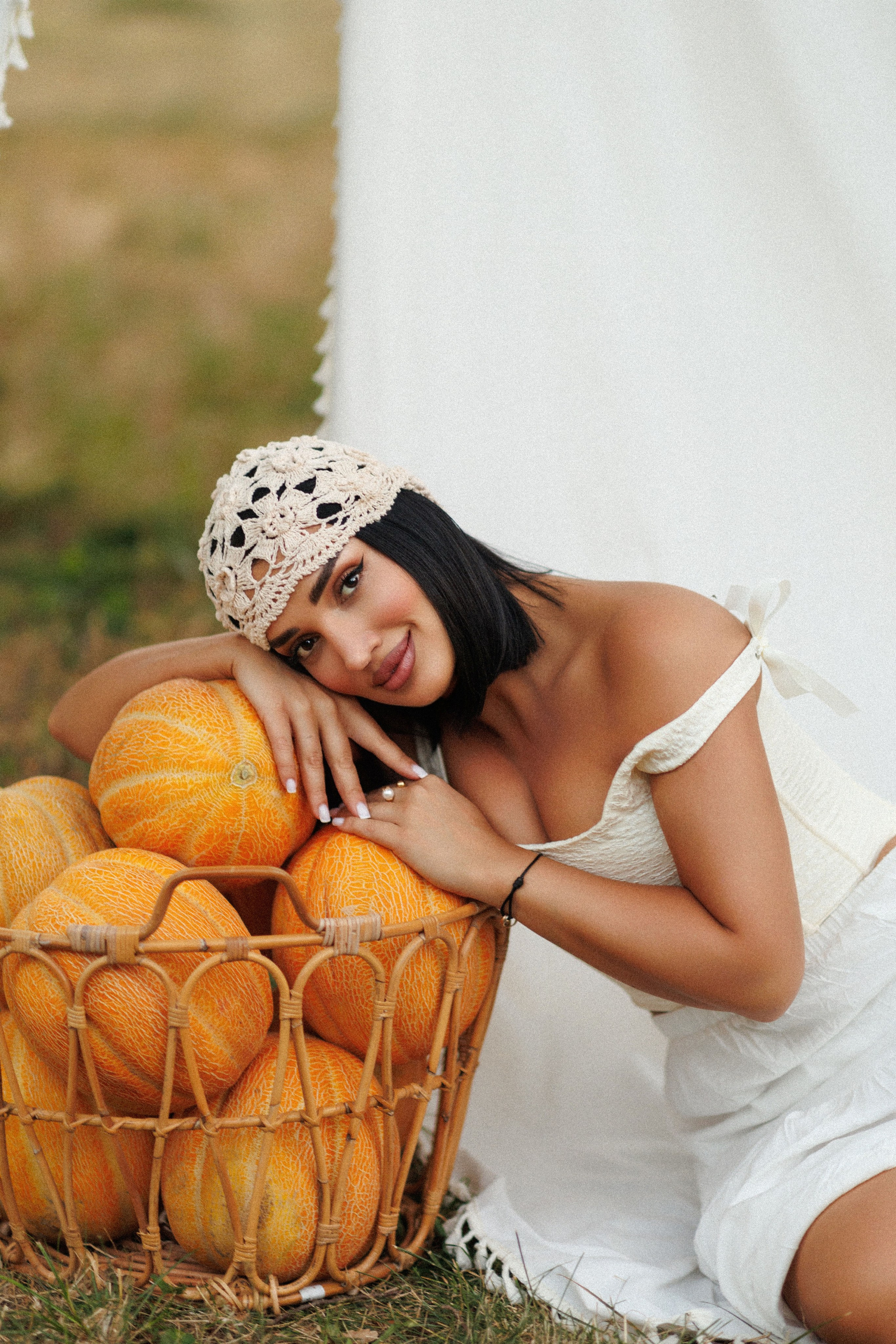 SOLO. Главная