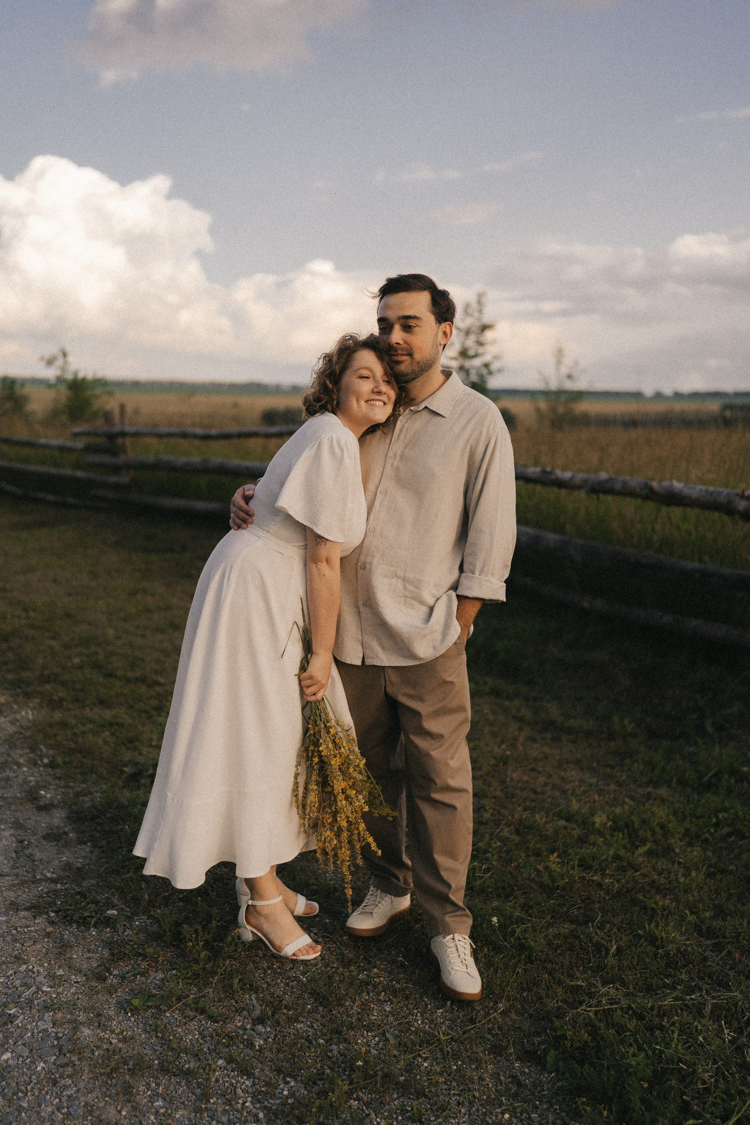 Свадебная фотосессия Свадьба История любви Love story Регистрация Свадебная прогулка Свадебный фотограф. Семейный, портретный фотограф Новосибирск. Оля Адова