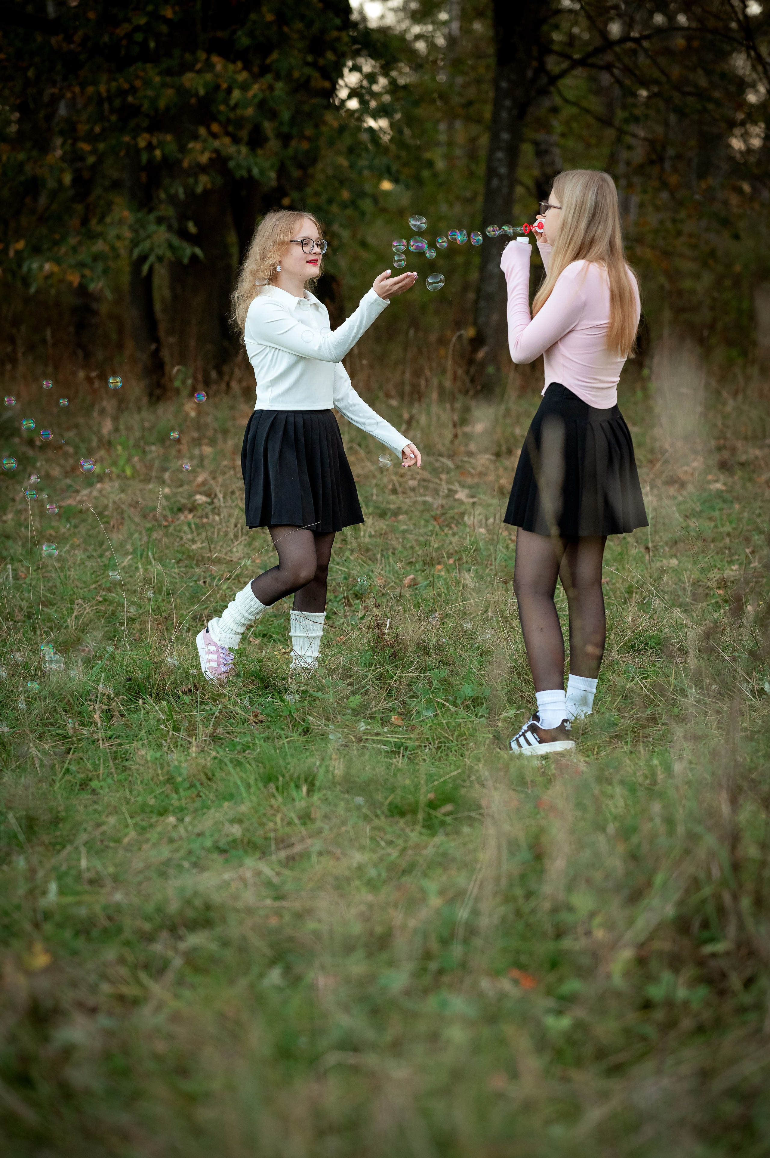 Красивые фотографии малышей и их одителей. Фотограф новорождённых, семейный, школьный в городе Калуге Евгения