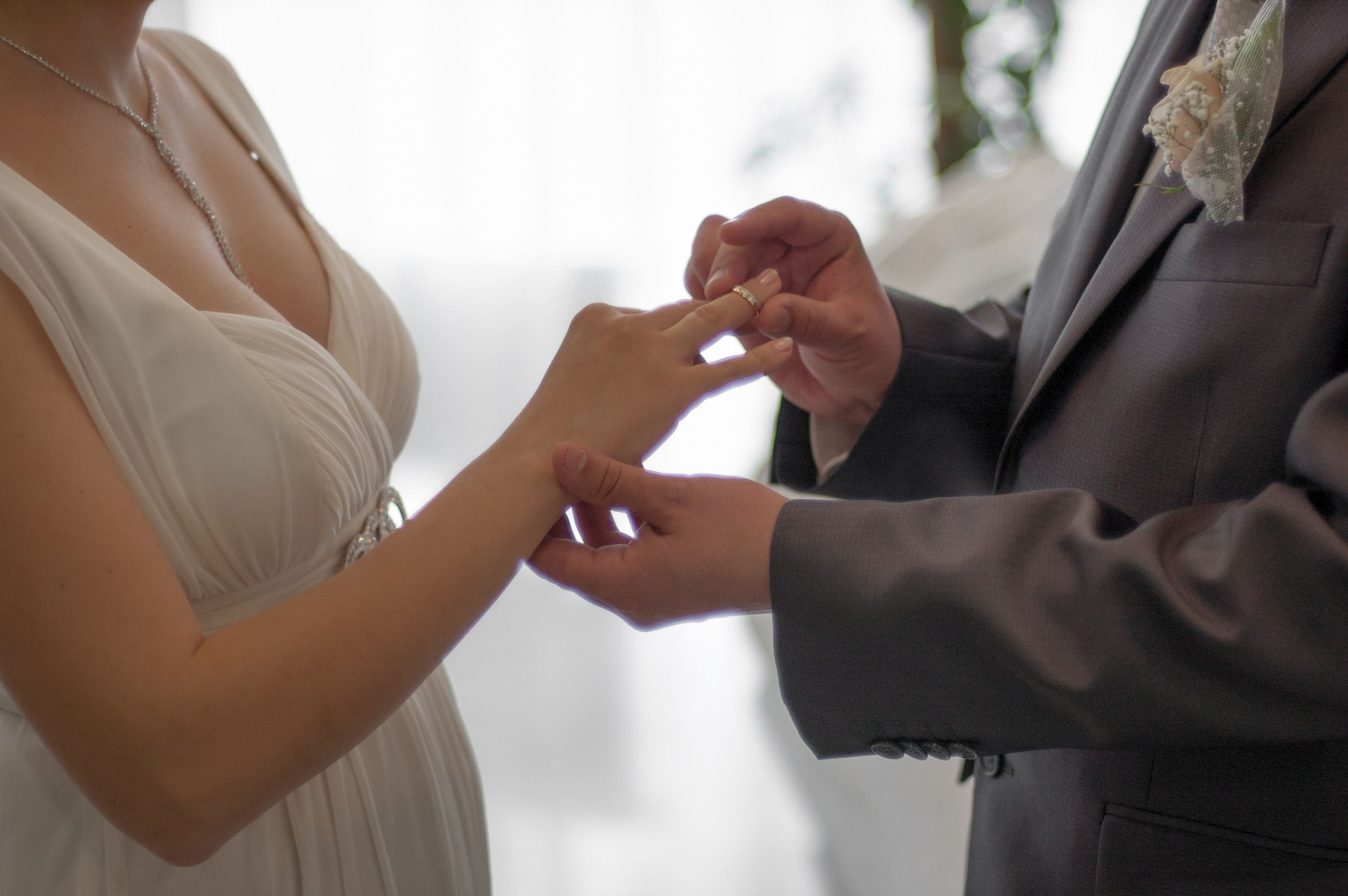 Свадьба. Портретный креативный творческий фотограф в Казани Михаил Бушенев